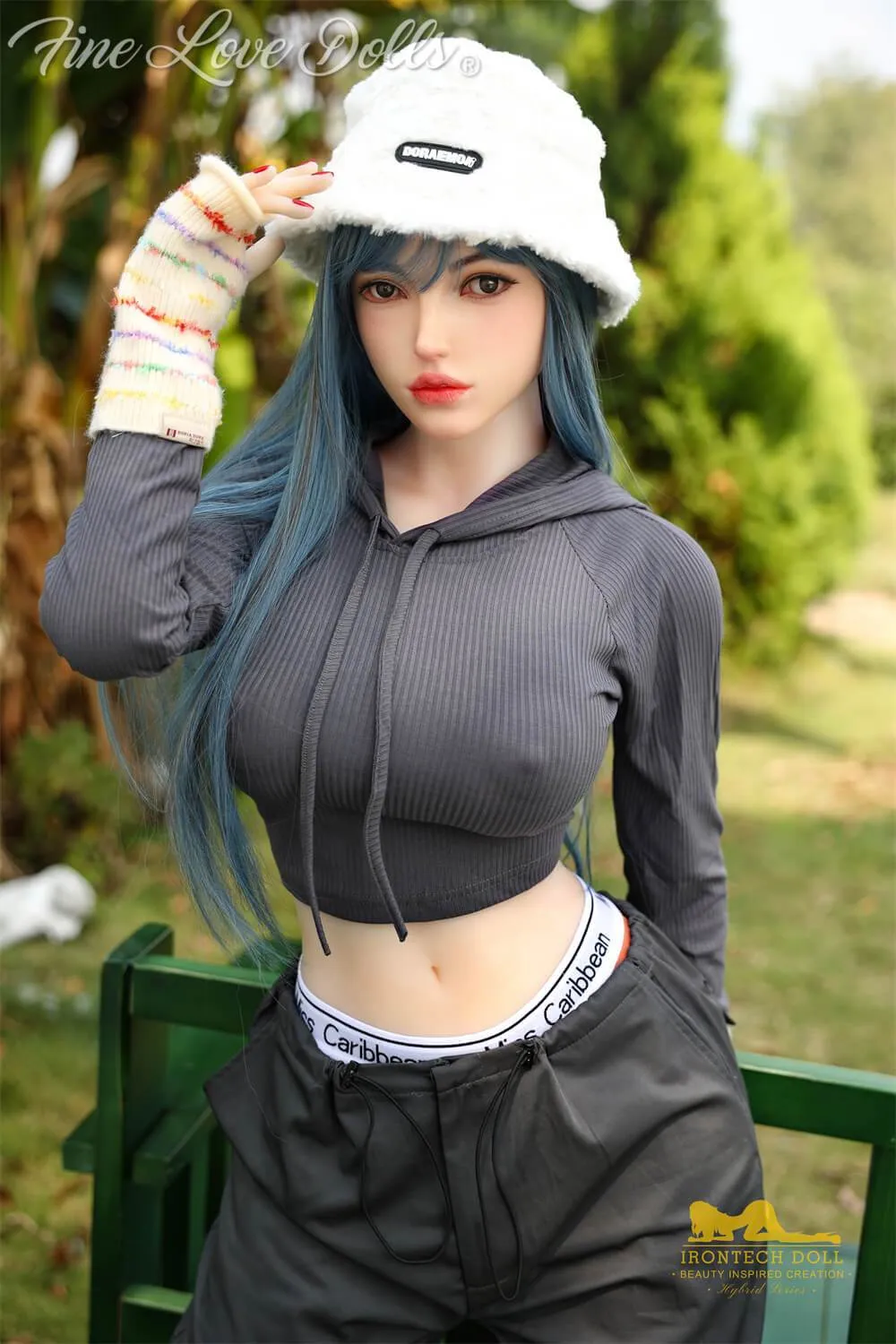 2N2A0065