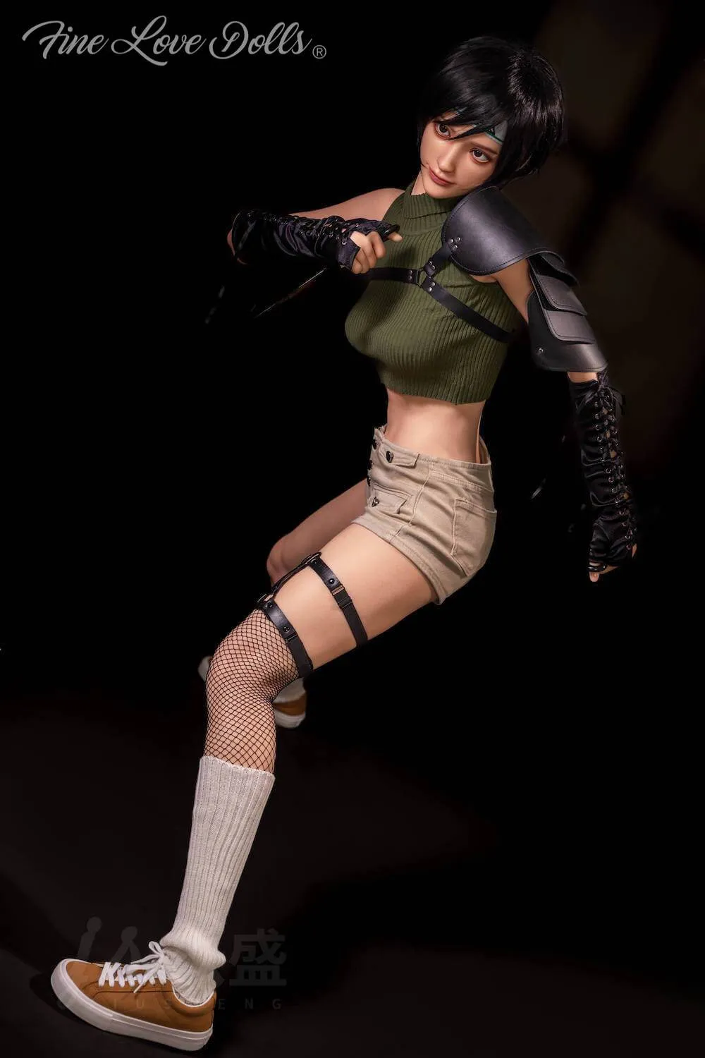 DSC01175
