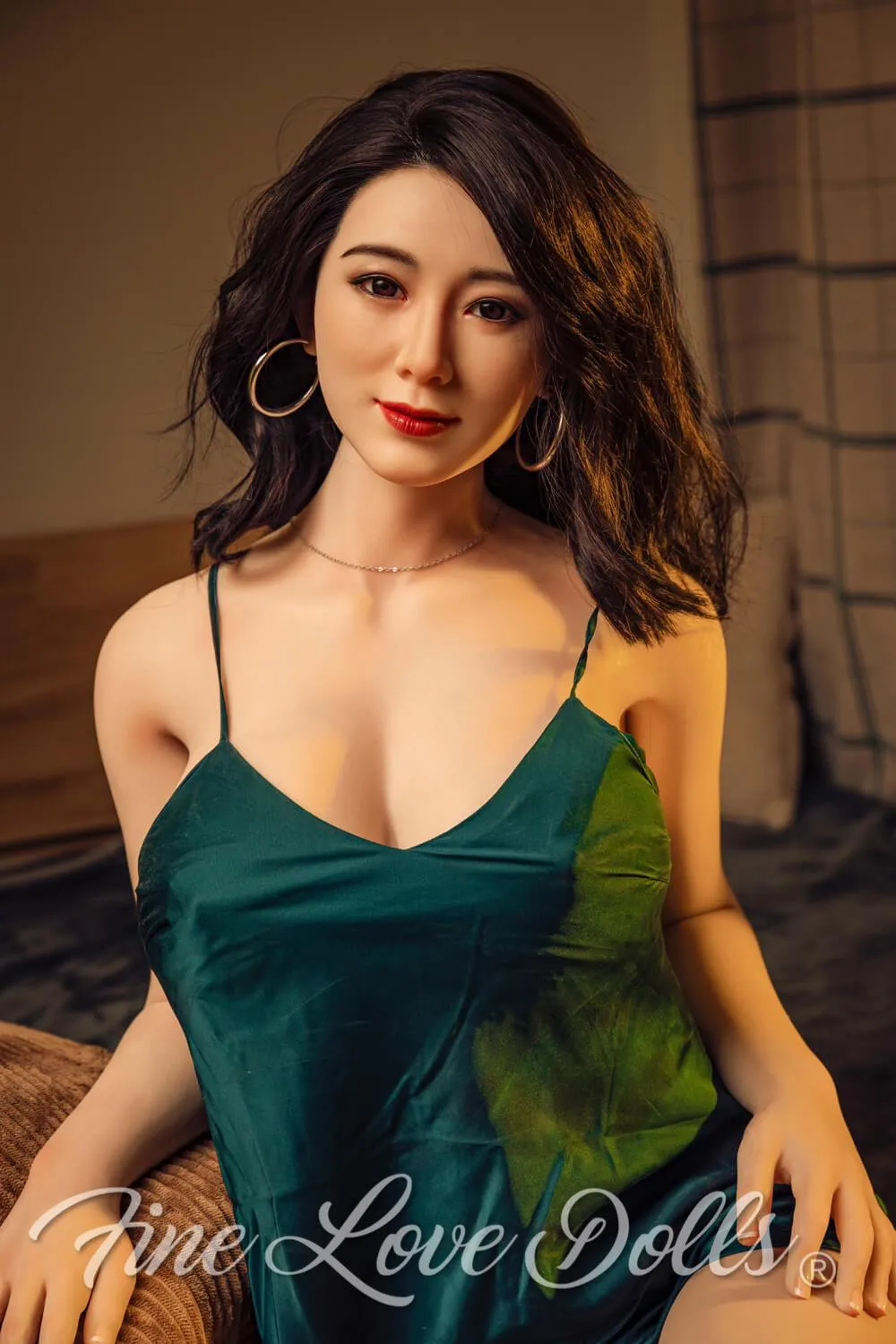 _MG_1355