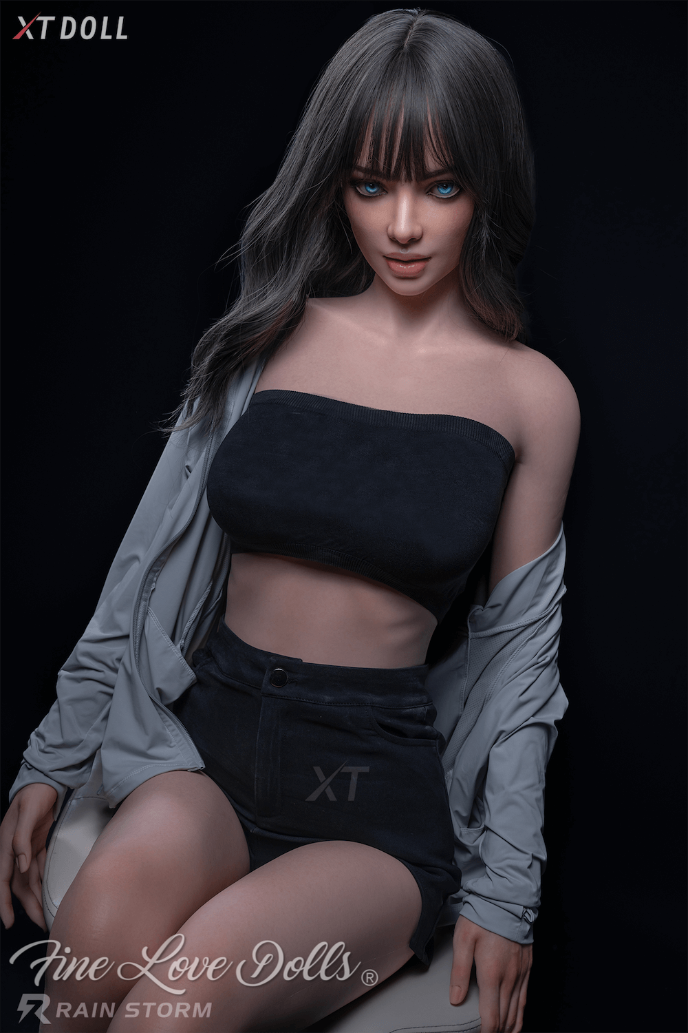 get dressed_1