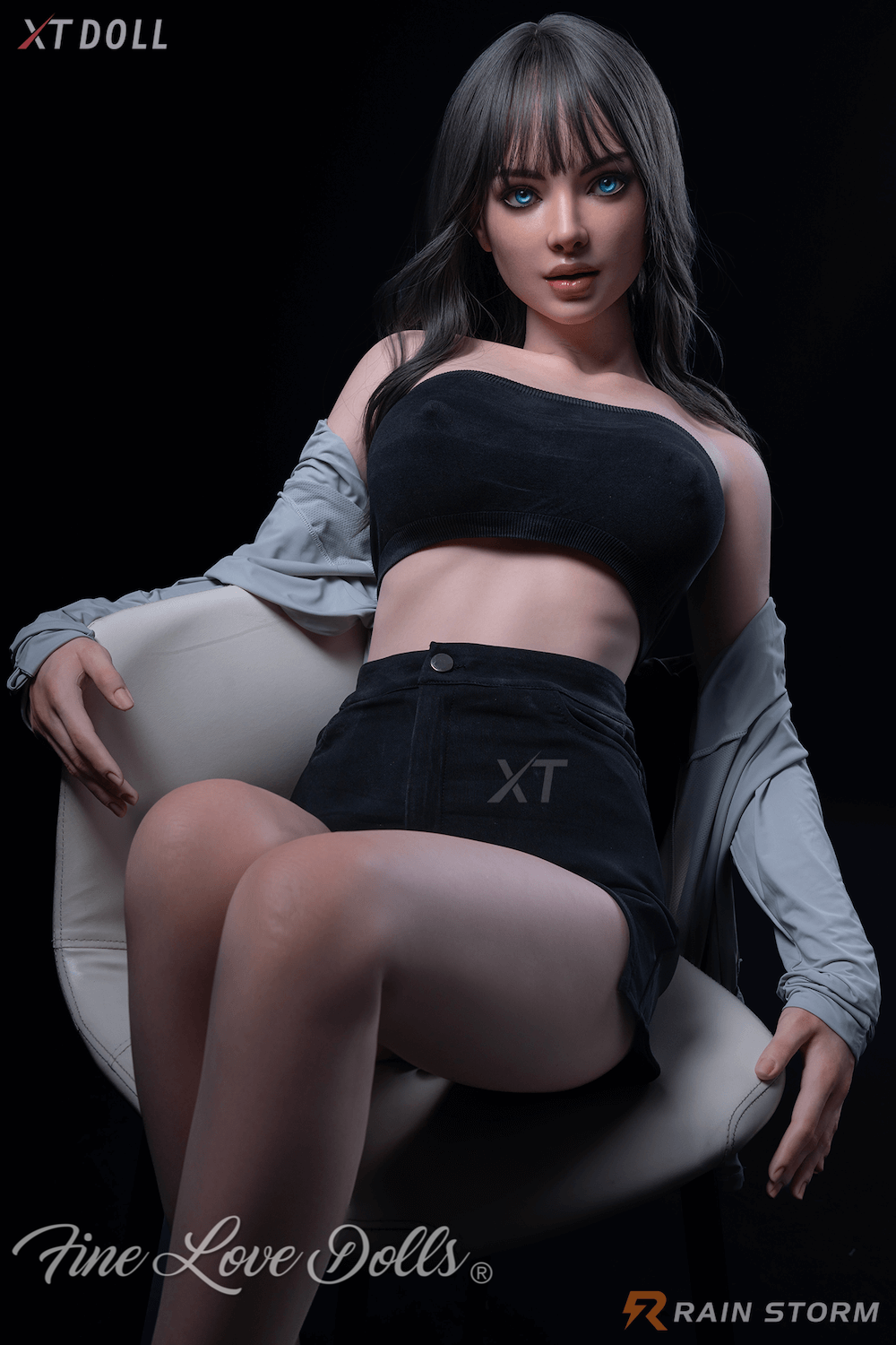 get dressed_2