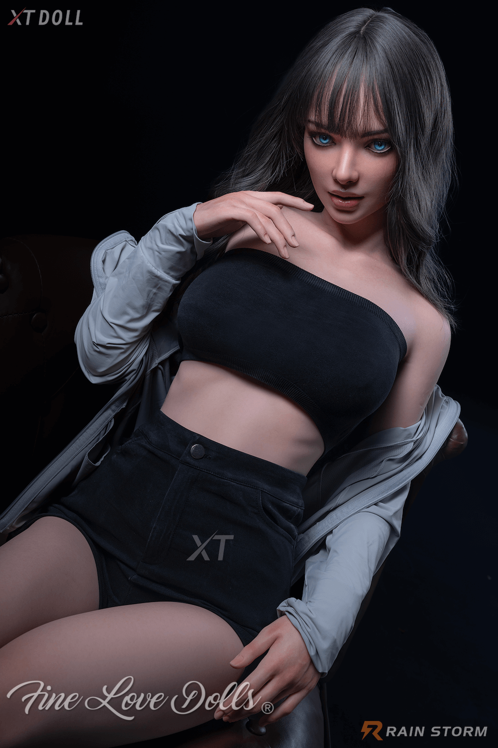 get dressed_3