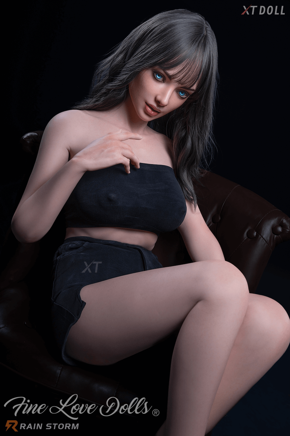 get dressed_4
