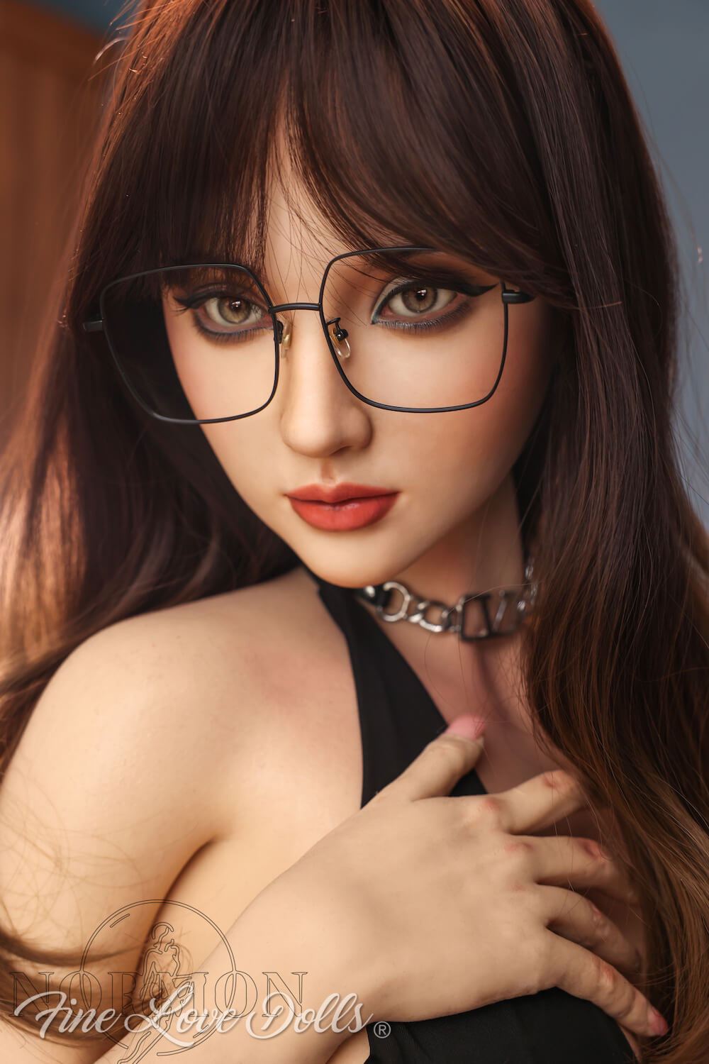2N2A5057