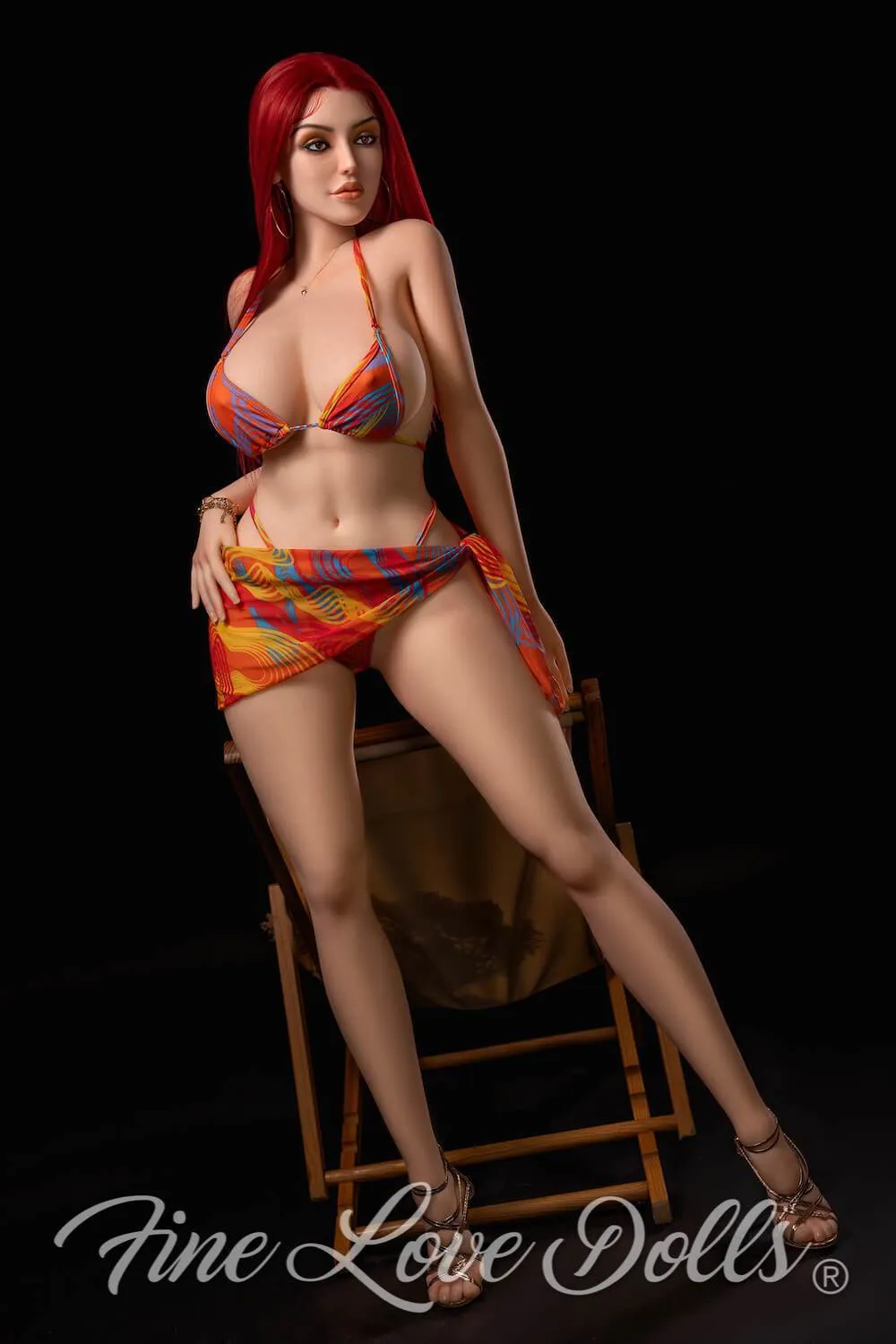 DSC02645