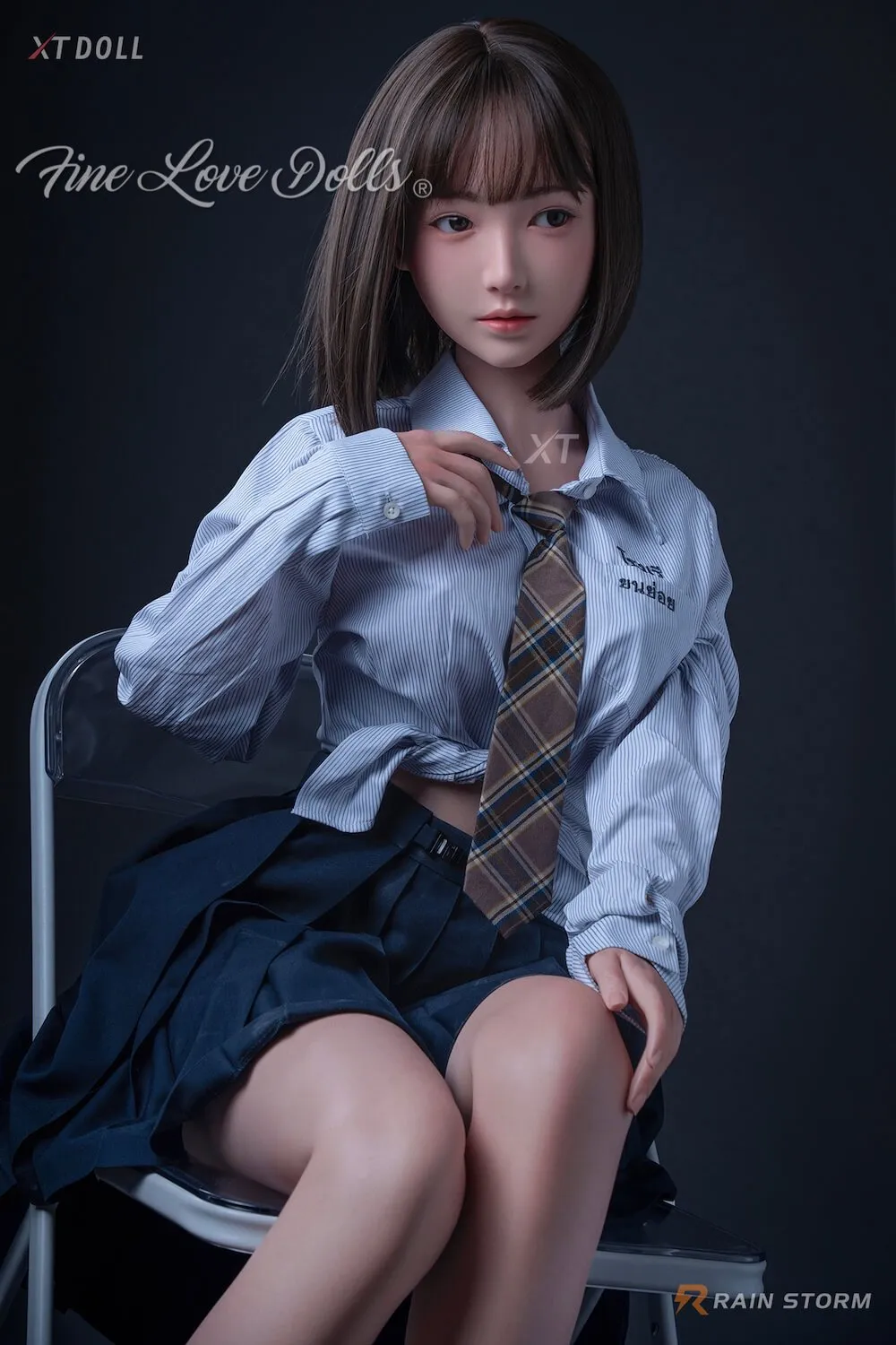 DSC05504