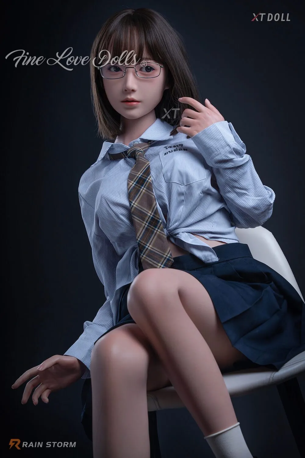 DSC05547
