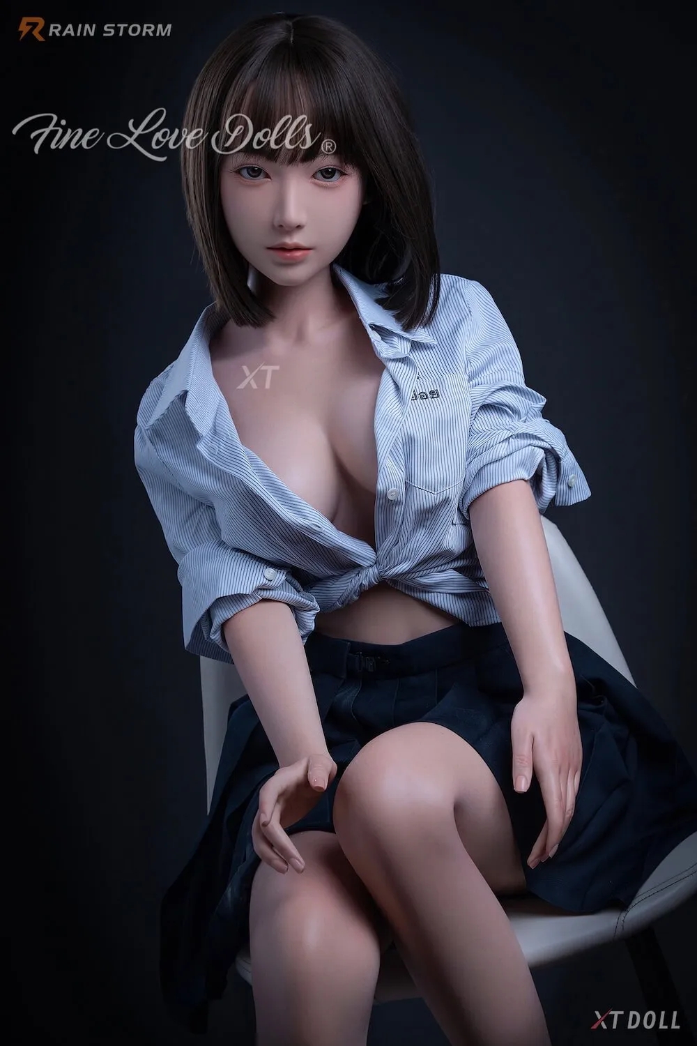 DSC05557