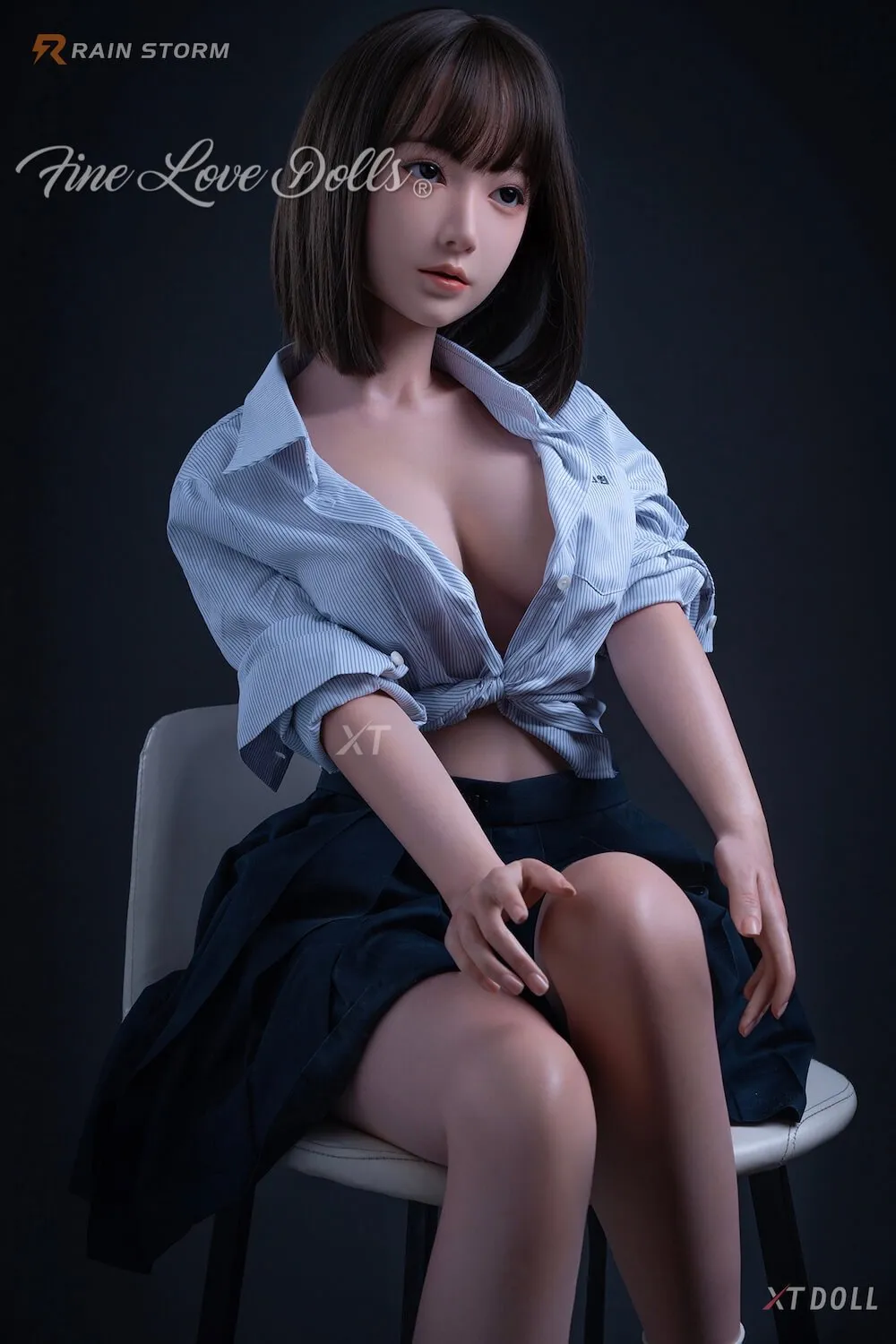 DSC05571