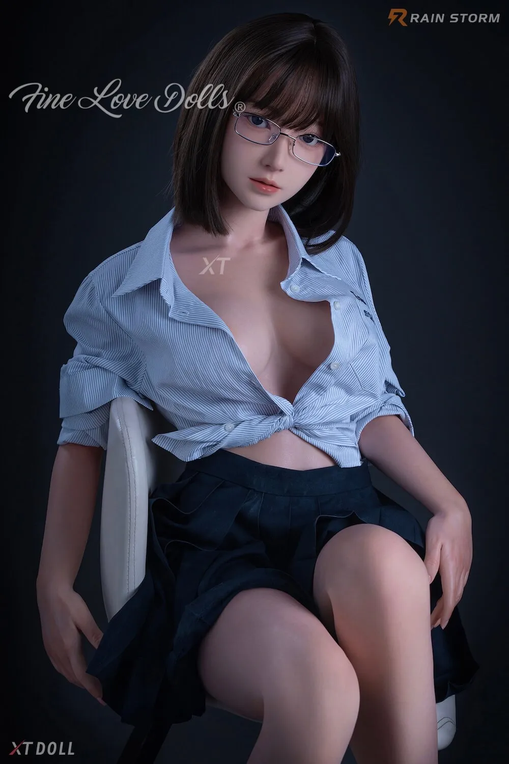 DSC05611