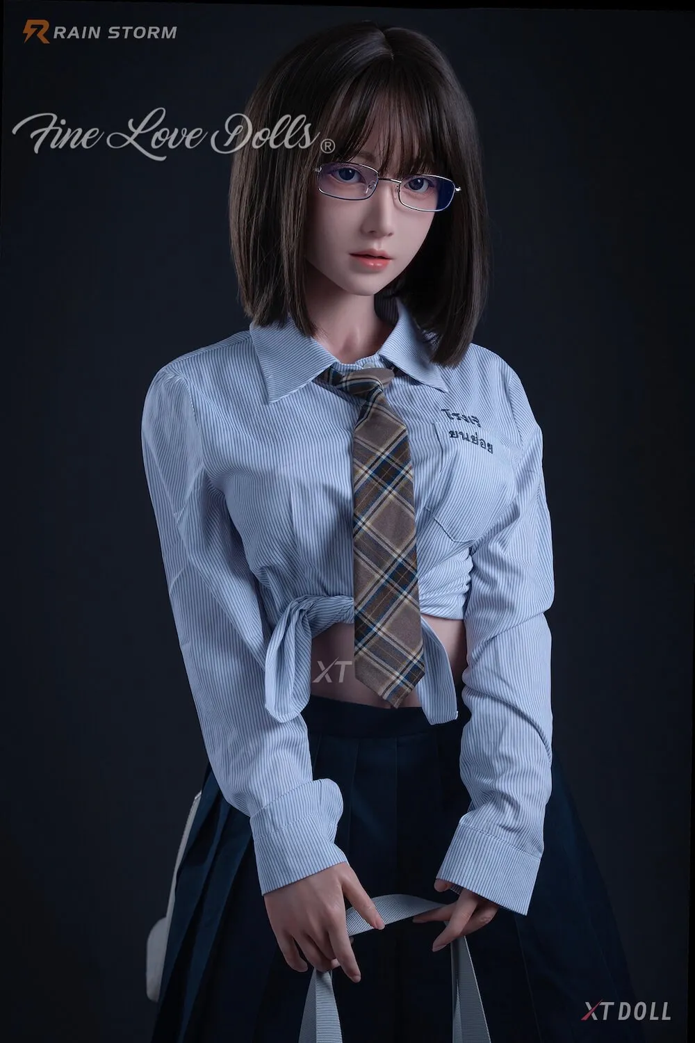 DSC05713