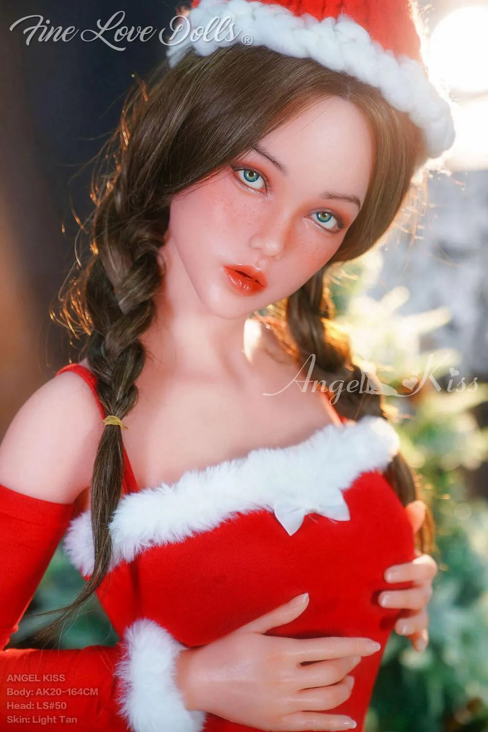 DSC09046