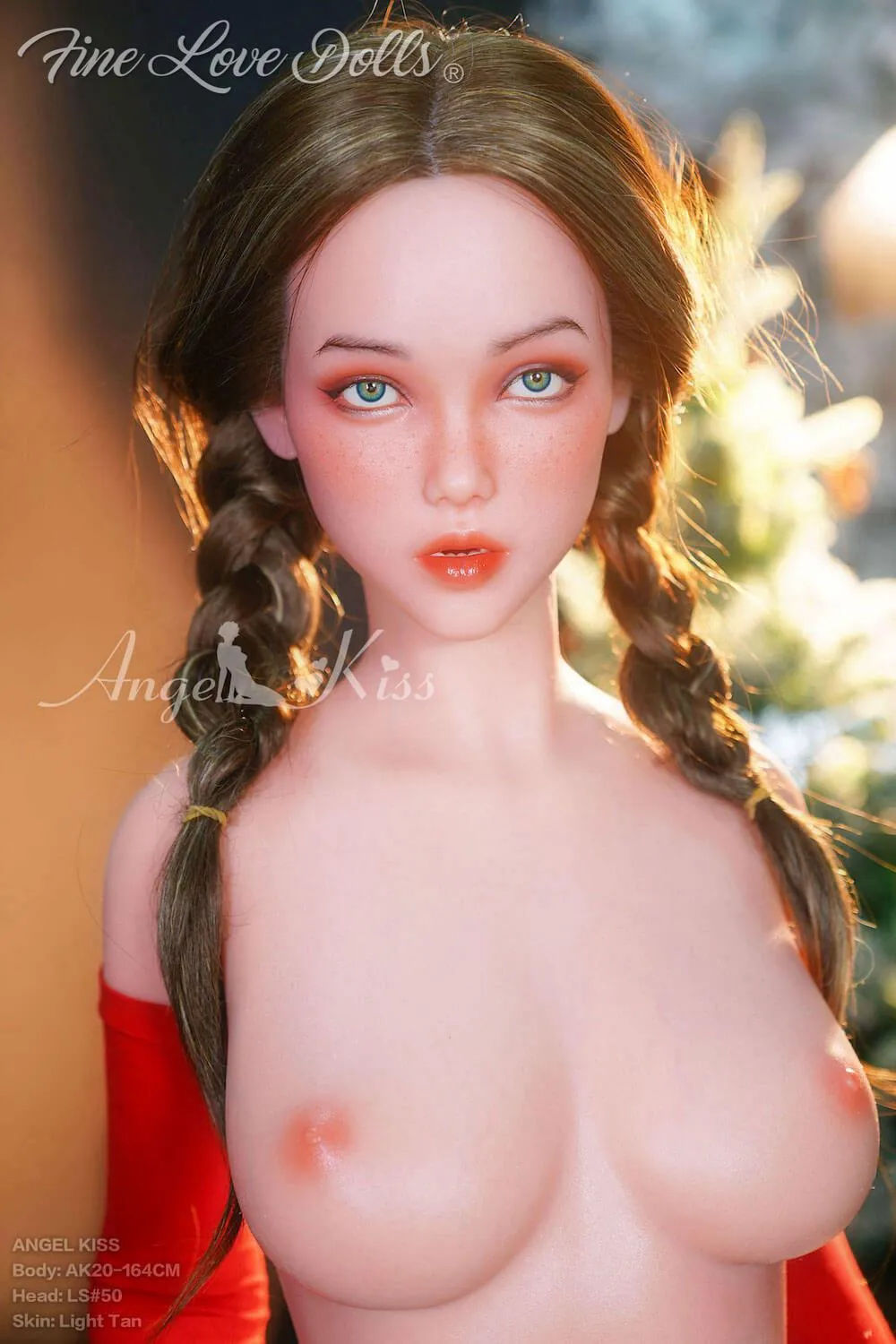 DSC09144