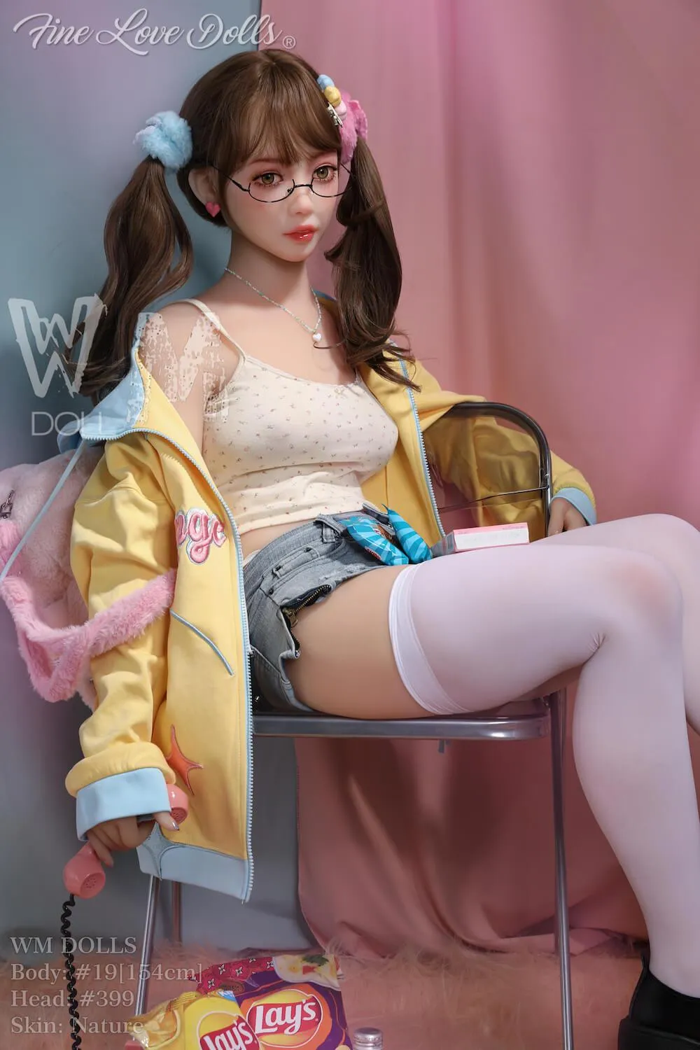 19