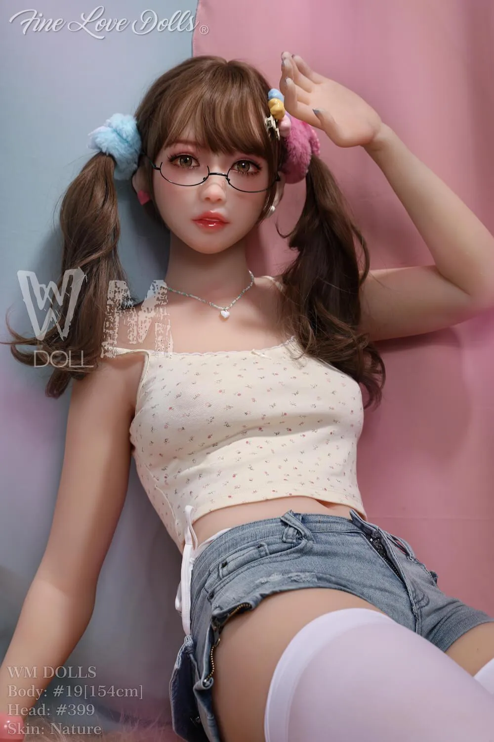 23