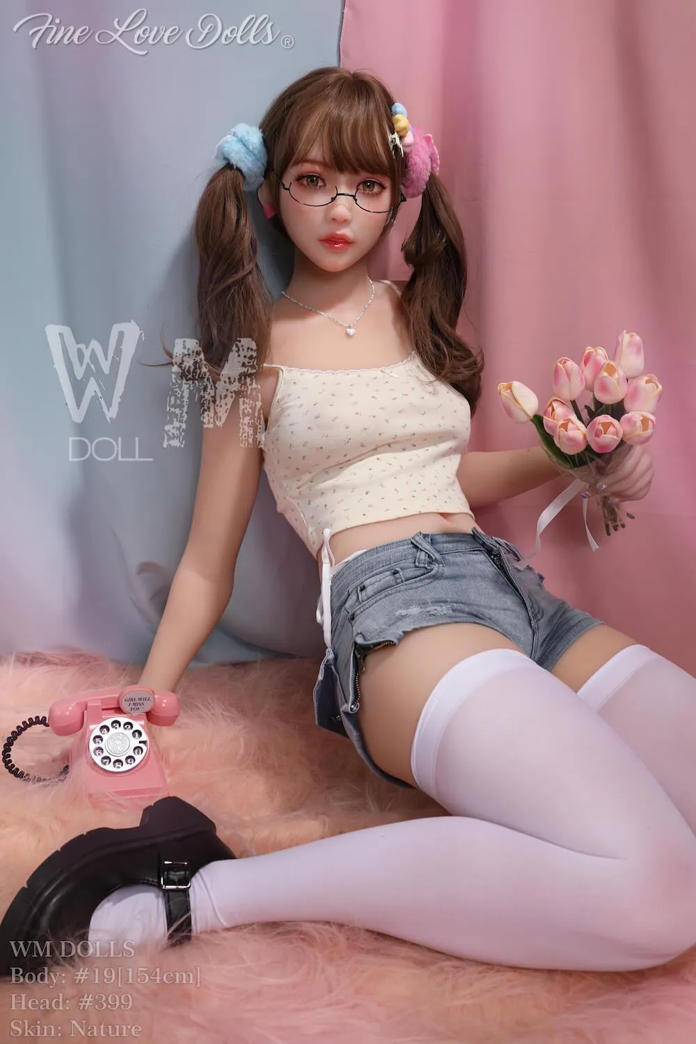 24