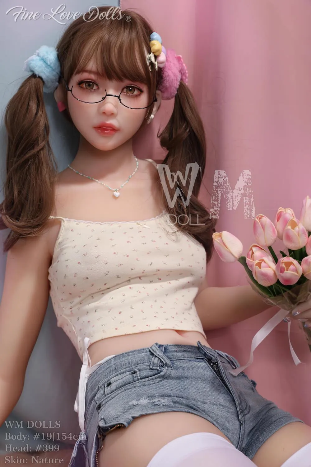 25