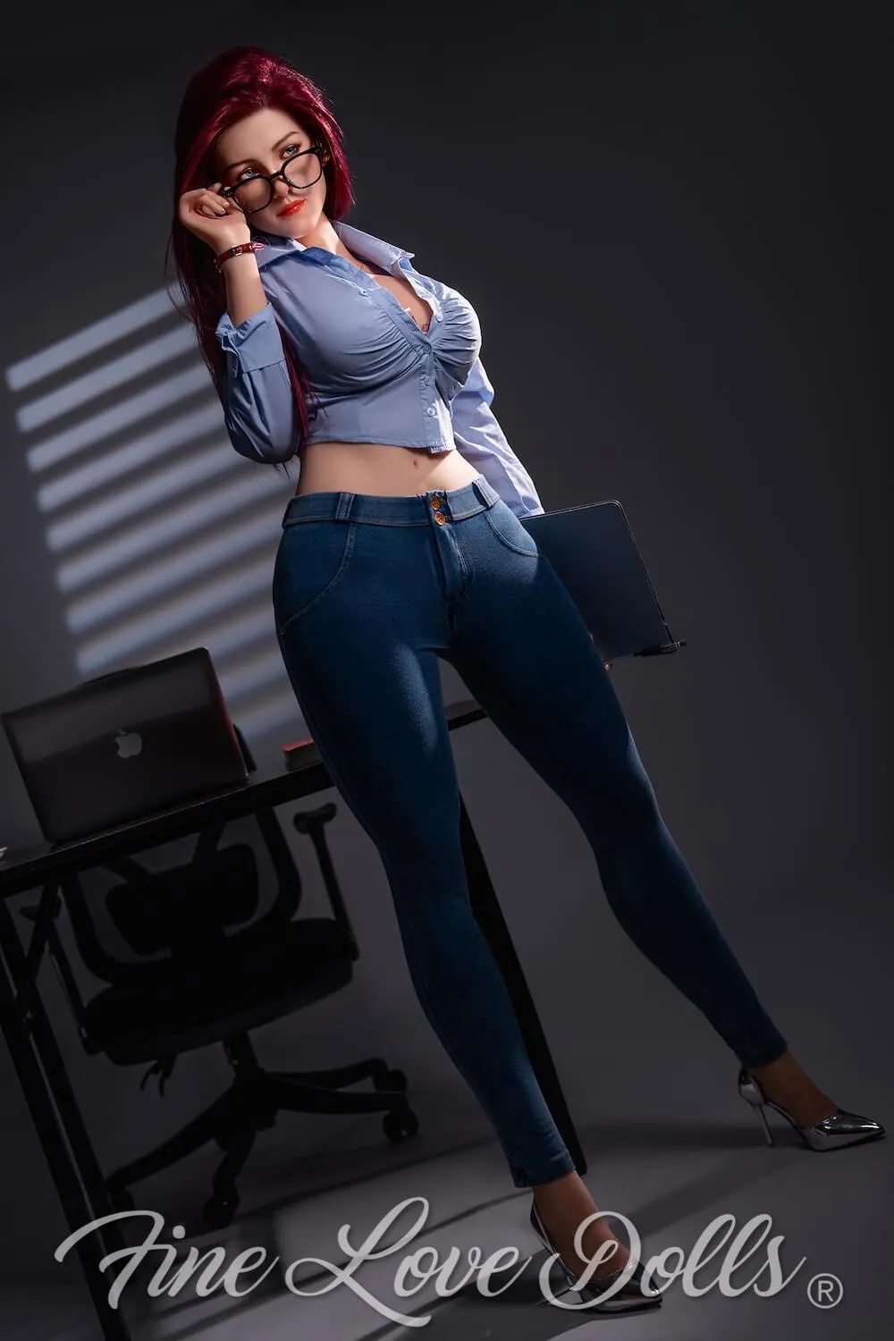 DSC00616