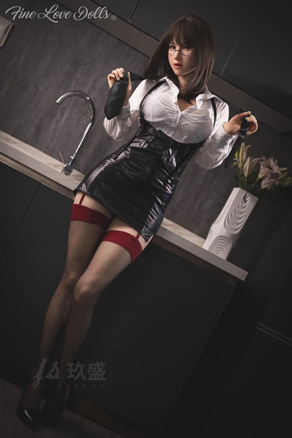 DSC01898