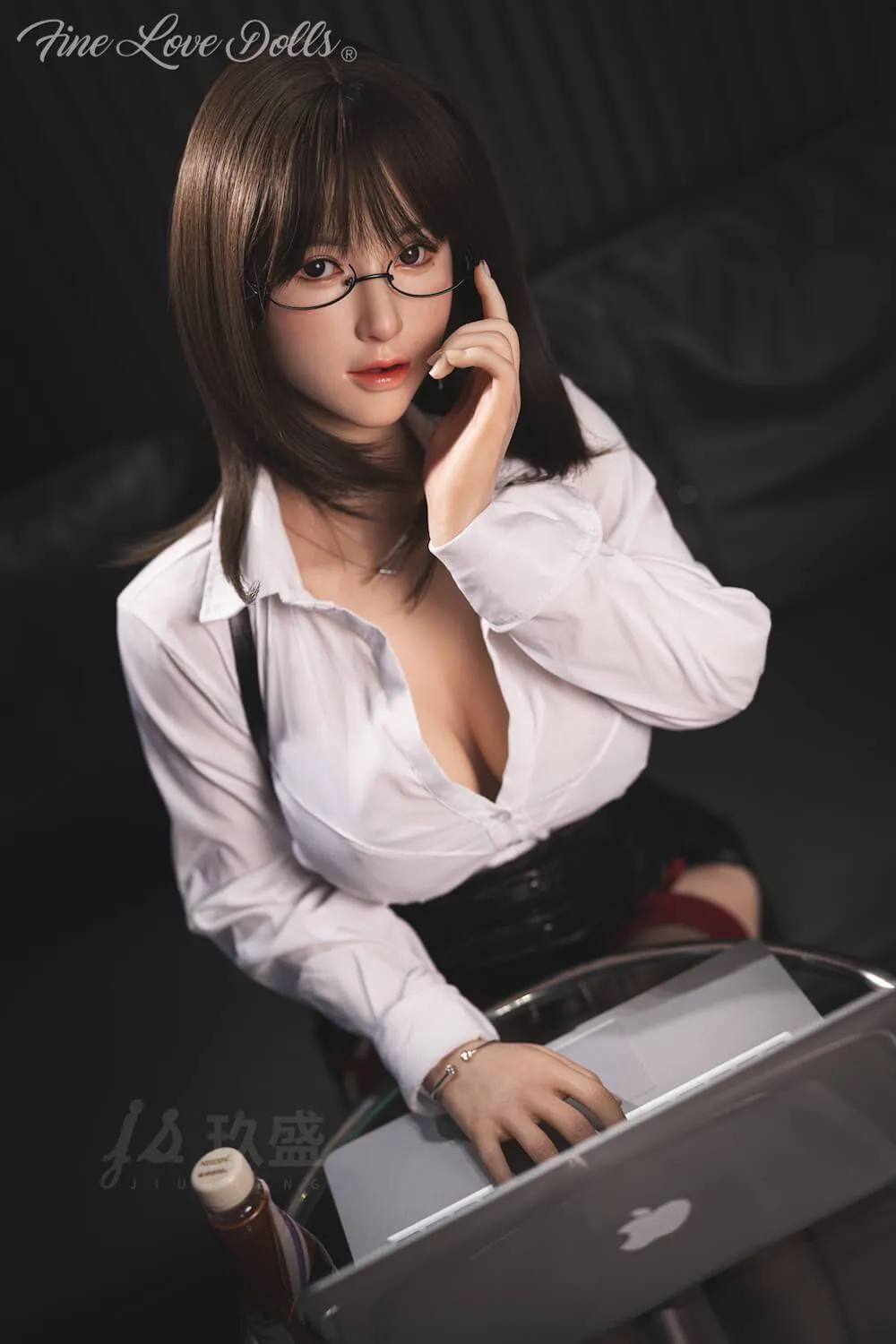 DSC01932