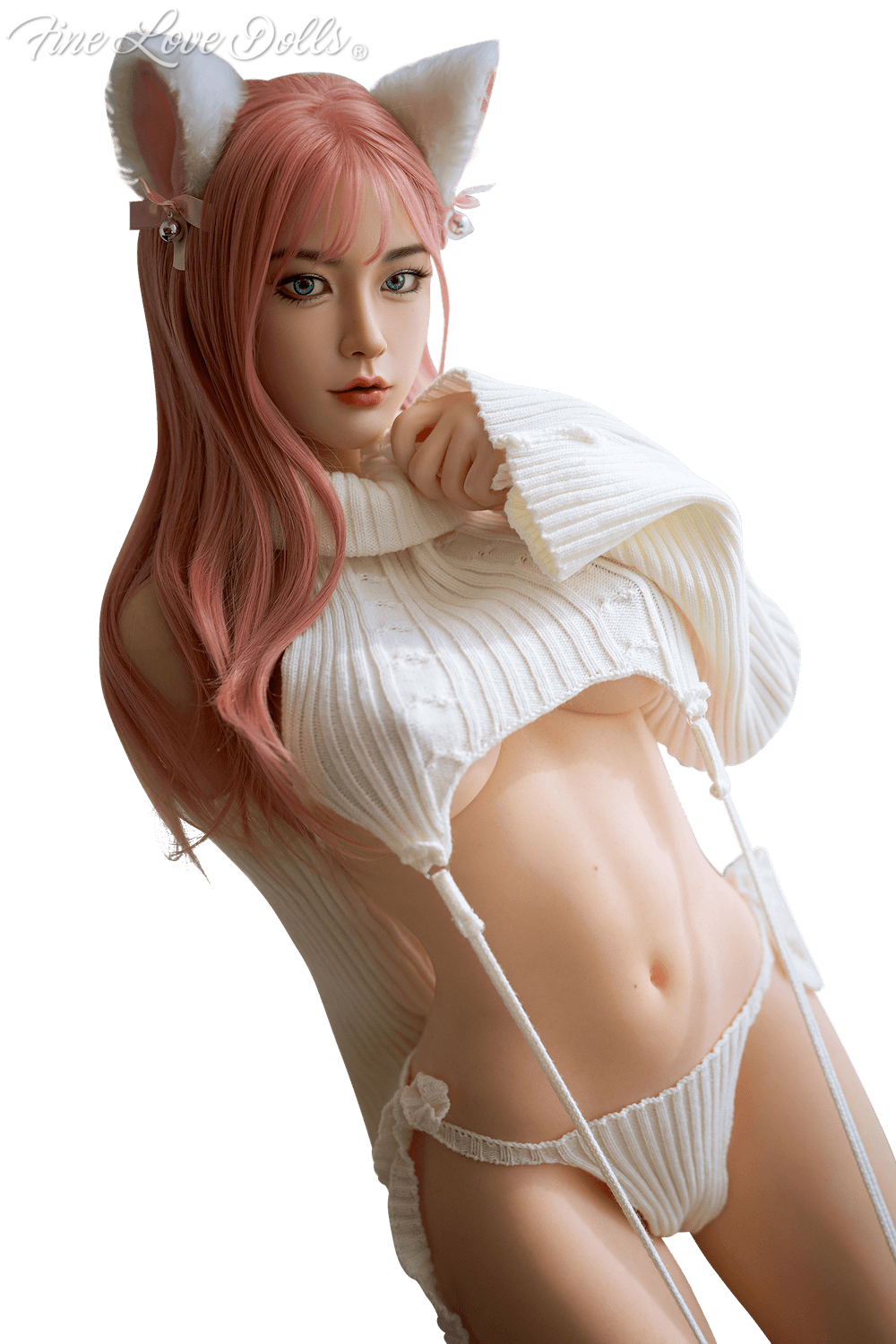 DSC03086