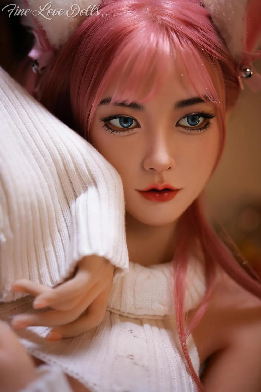 DSC03339