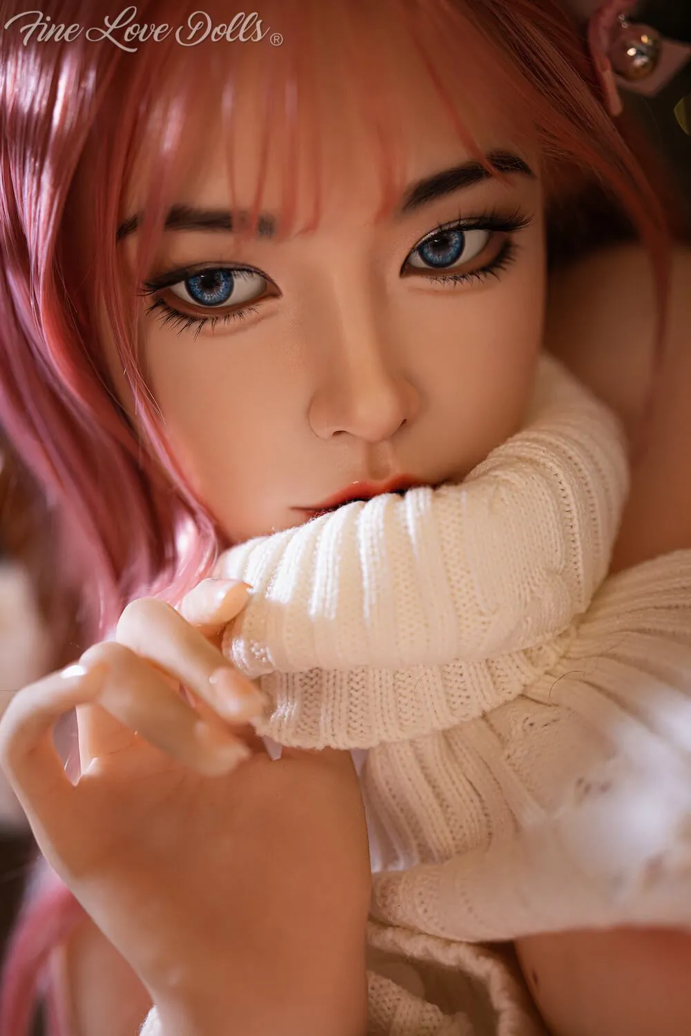 DSC03362