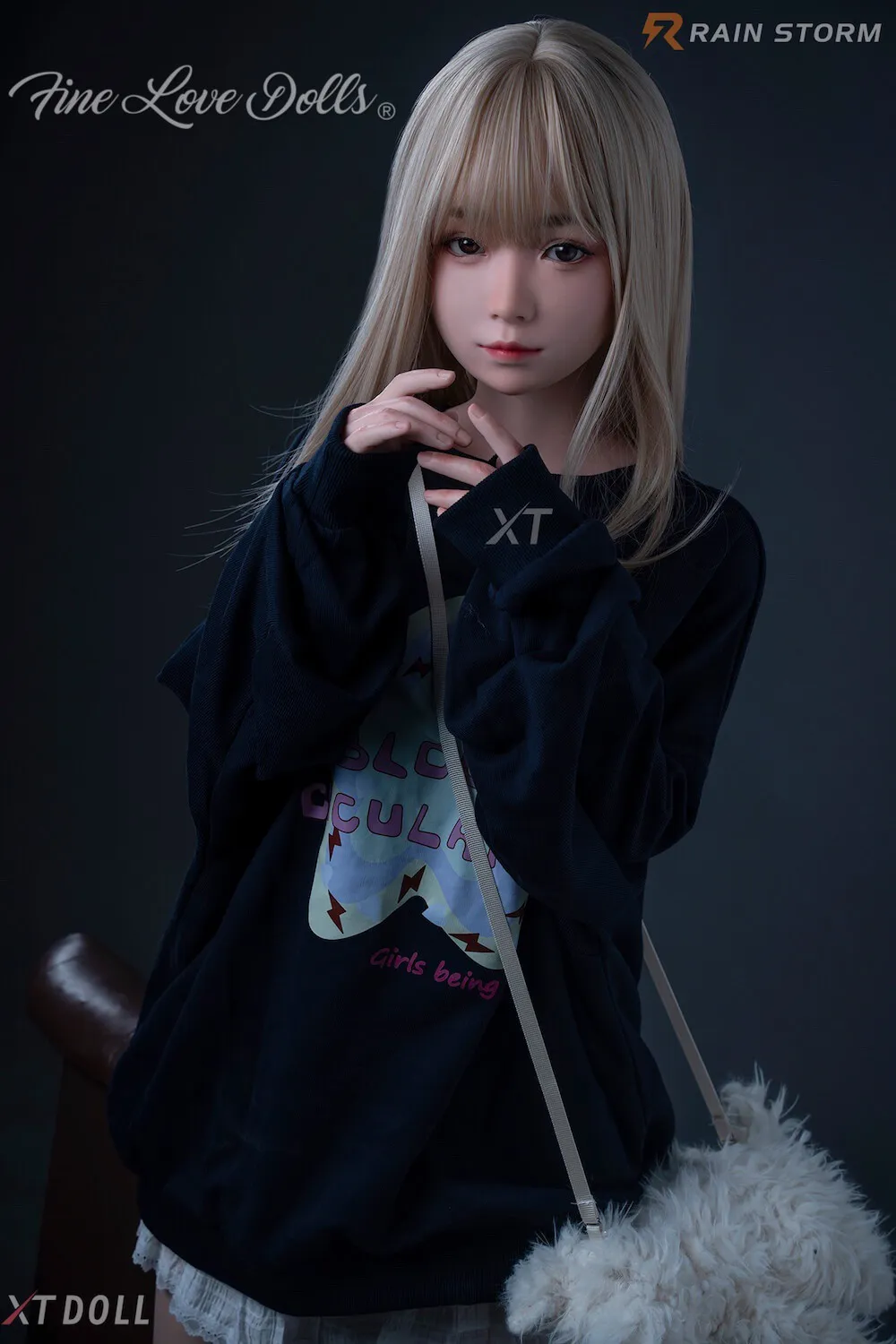DSC05938-6