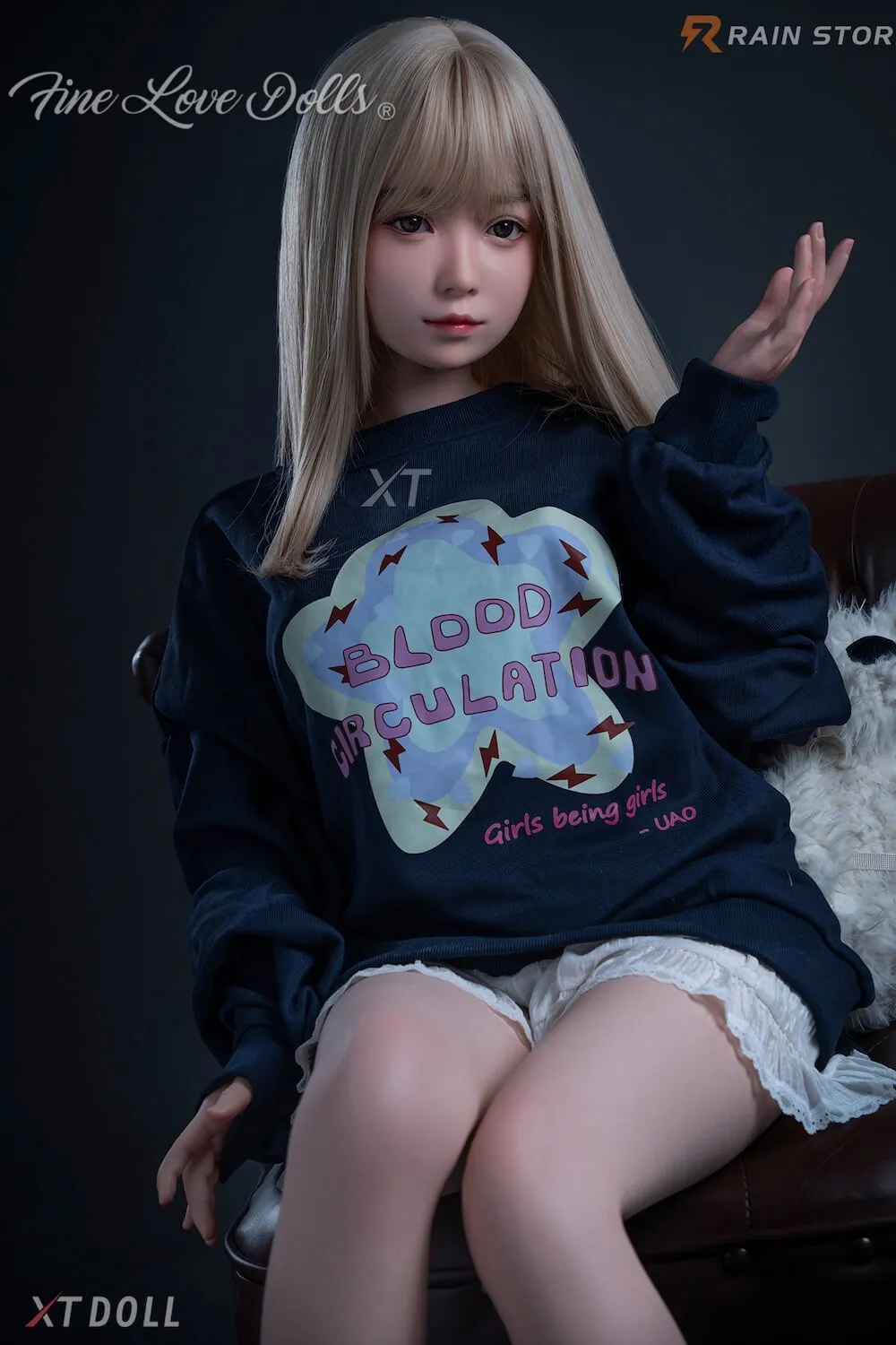 DSC06023-9