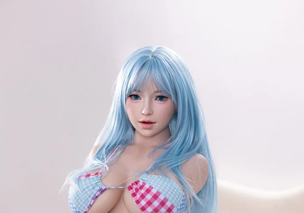 FW-FWT012-103-G-038-WHT (1)(3)