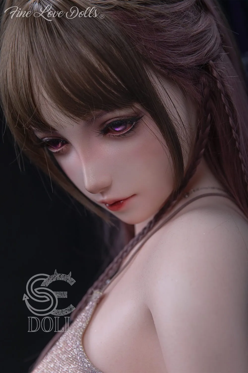 SES001-18