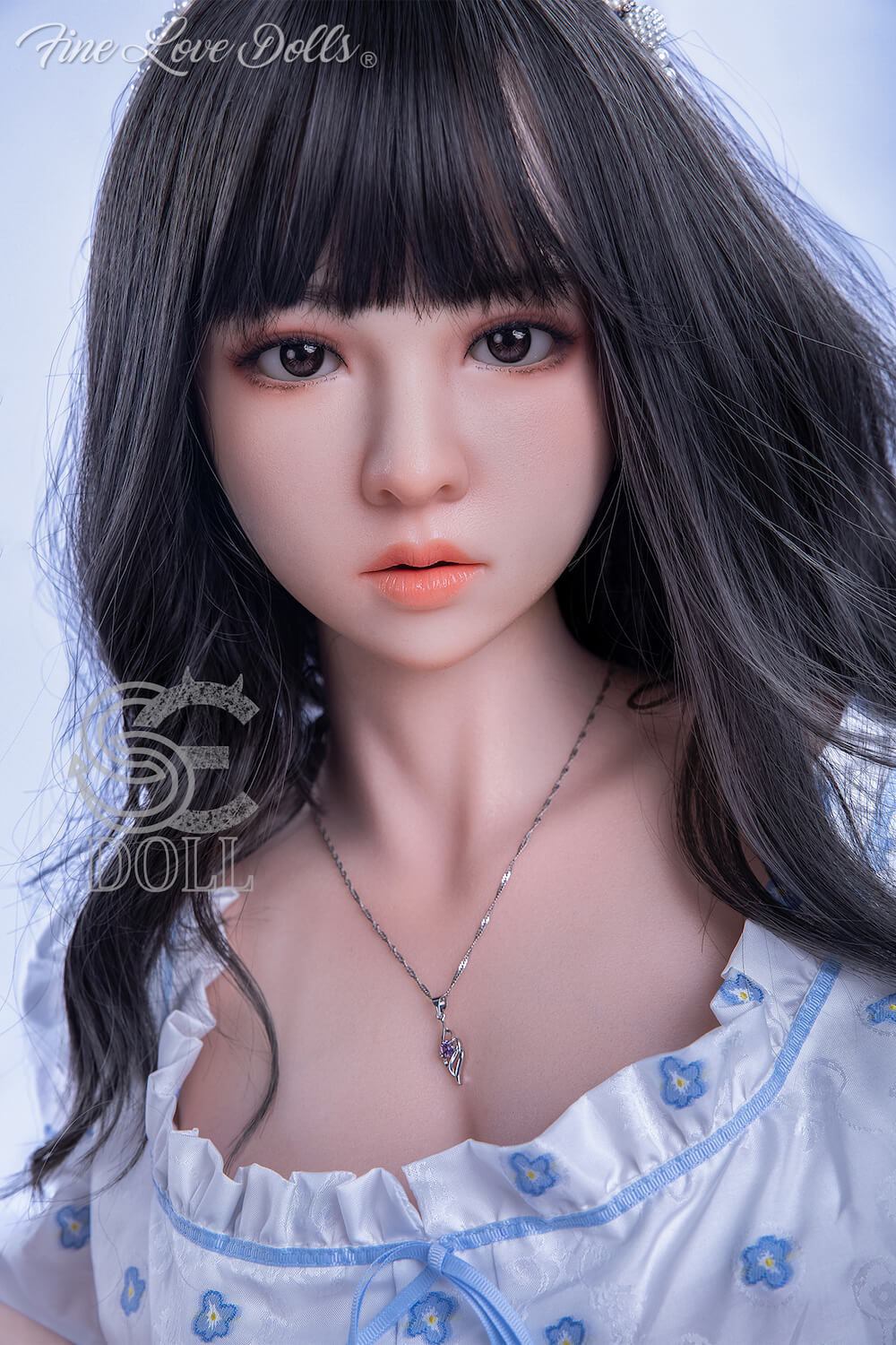 SES004-1