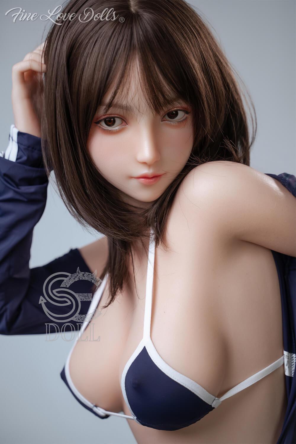 SES009-7