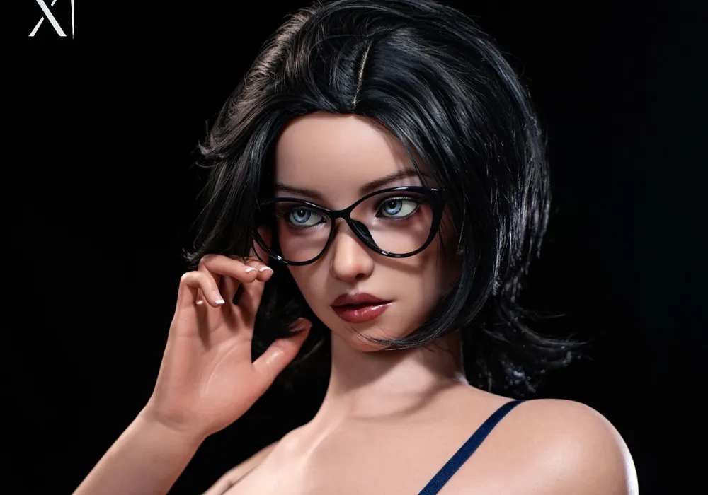 XT-162ULTRA-E-SASHA-XT5