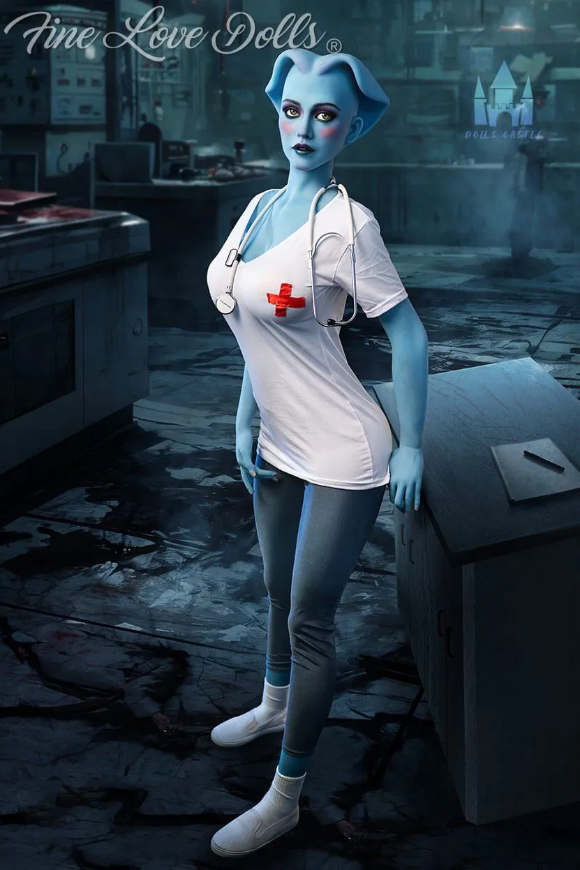Zosia 170CM G A14 Blue _ 008