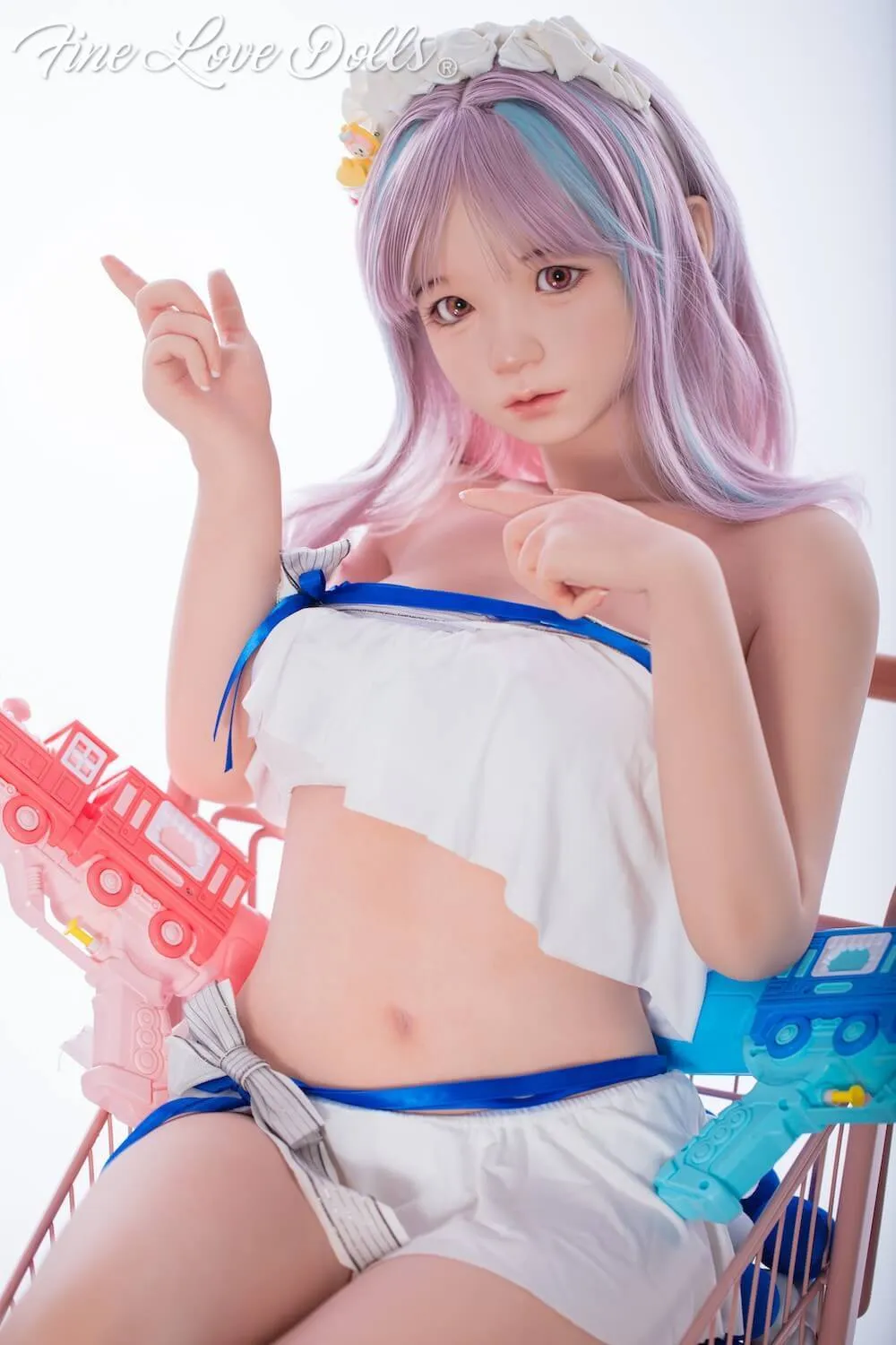 106A0048 拷贝