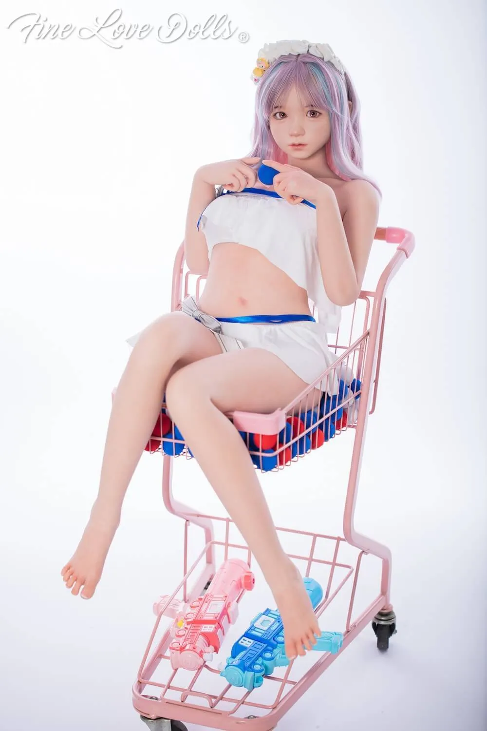 106A0062 拷贝