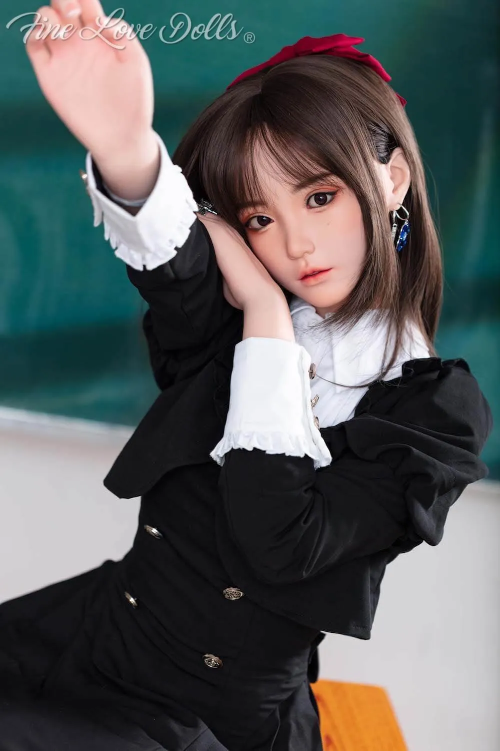 106A0084 拷贝