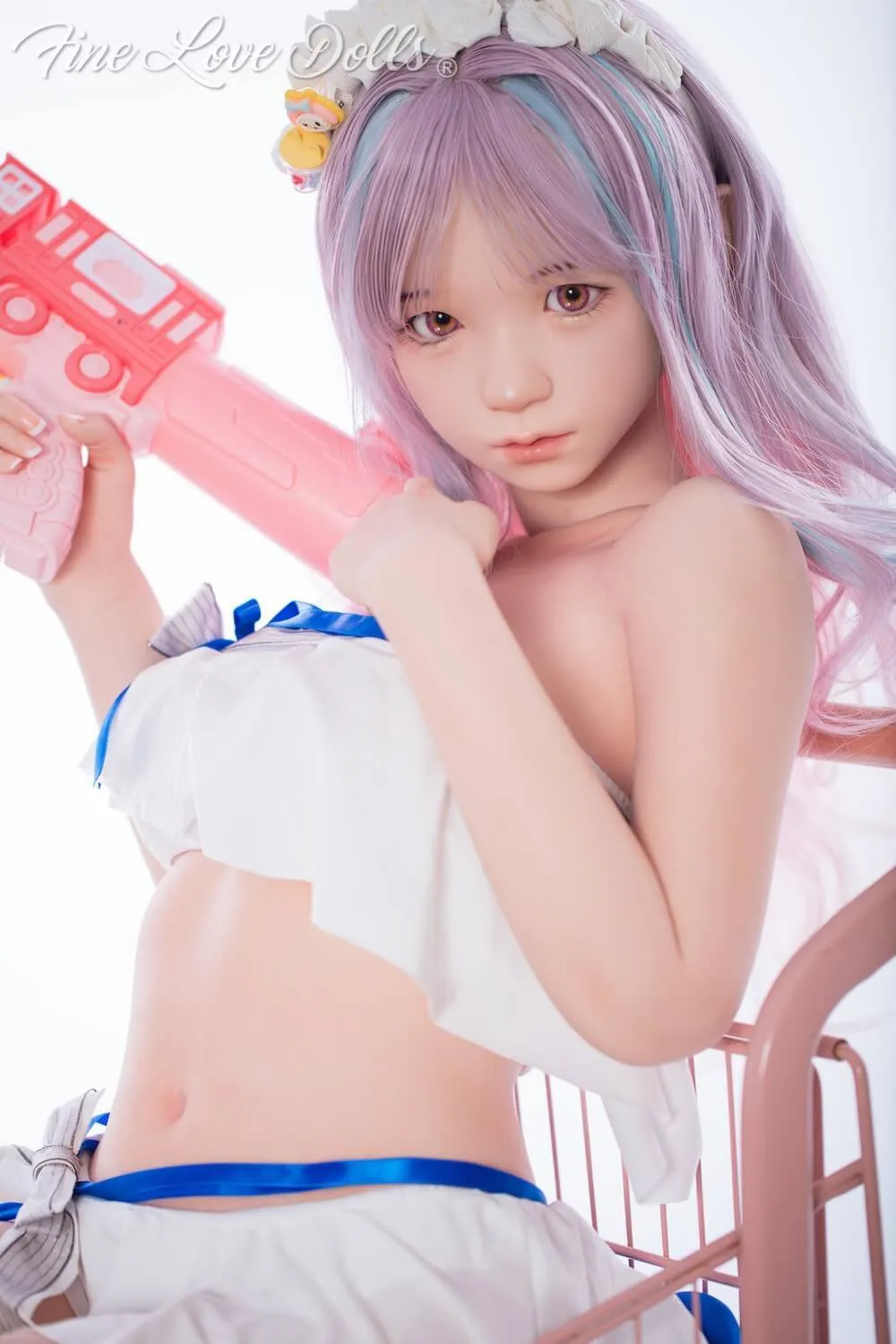 106A0106 拷贝