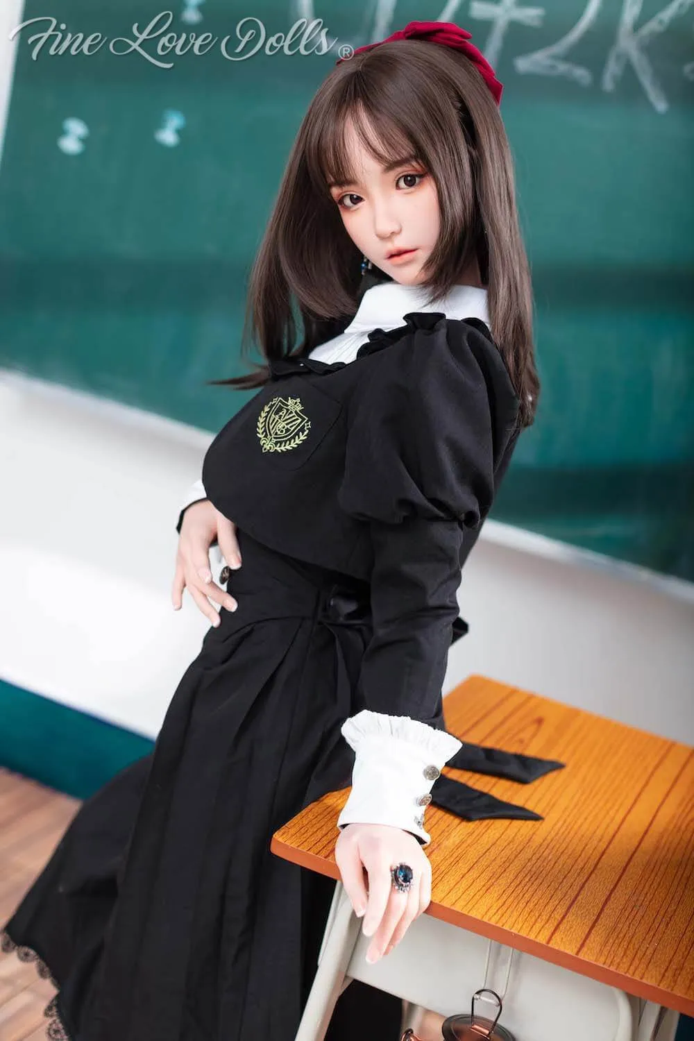 106A0136 拷贝