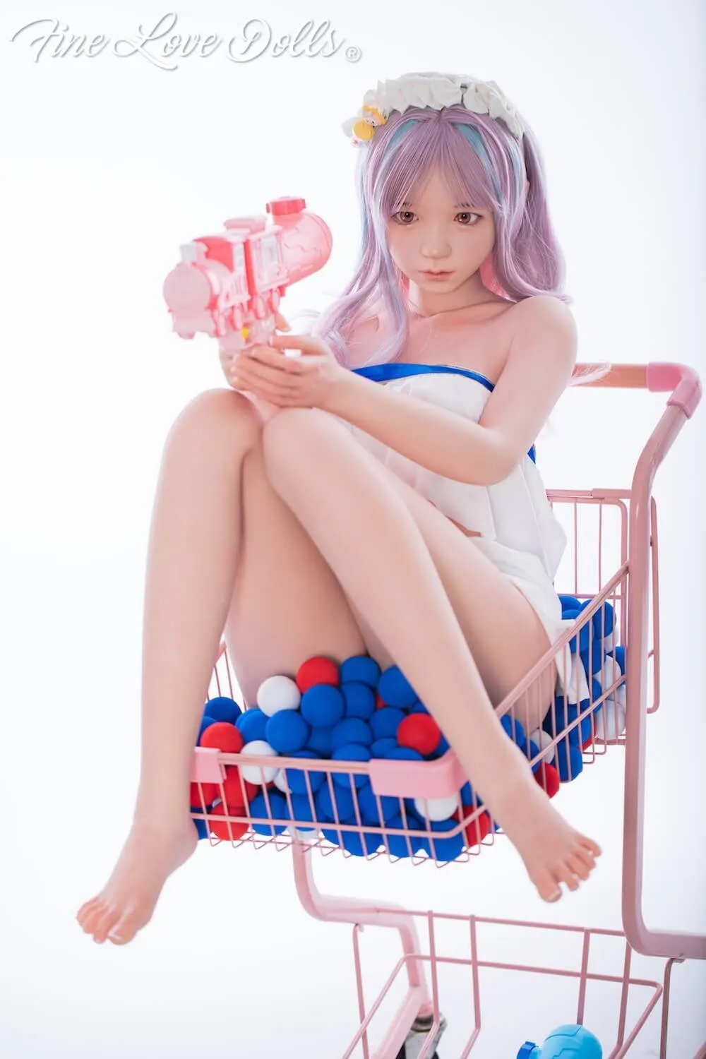 106A0148 拷贝