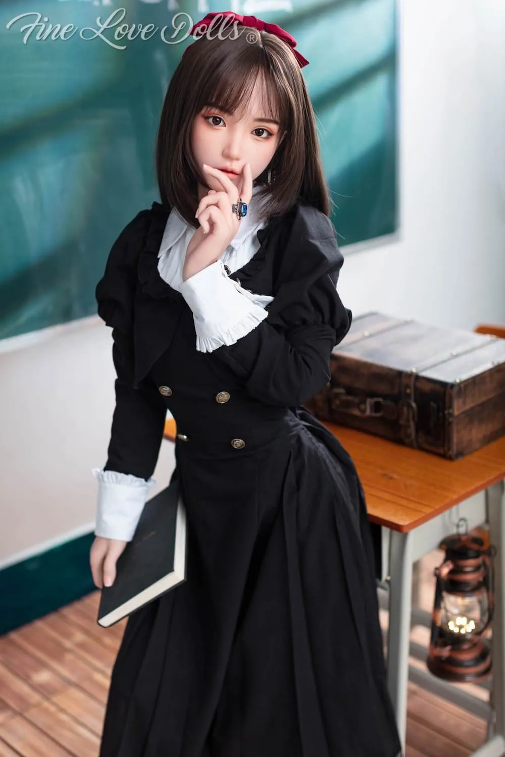 106A0158 拷贝