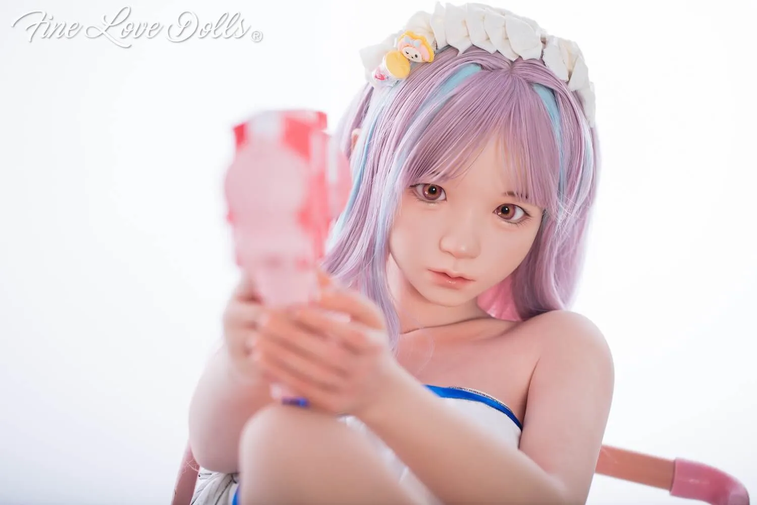 106A0166 拷贝