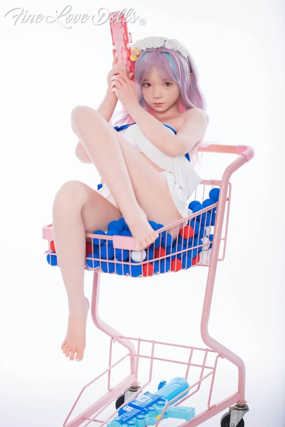 106A0181 拷贝