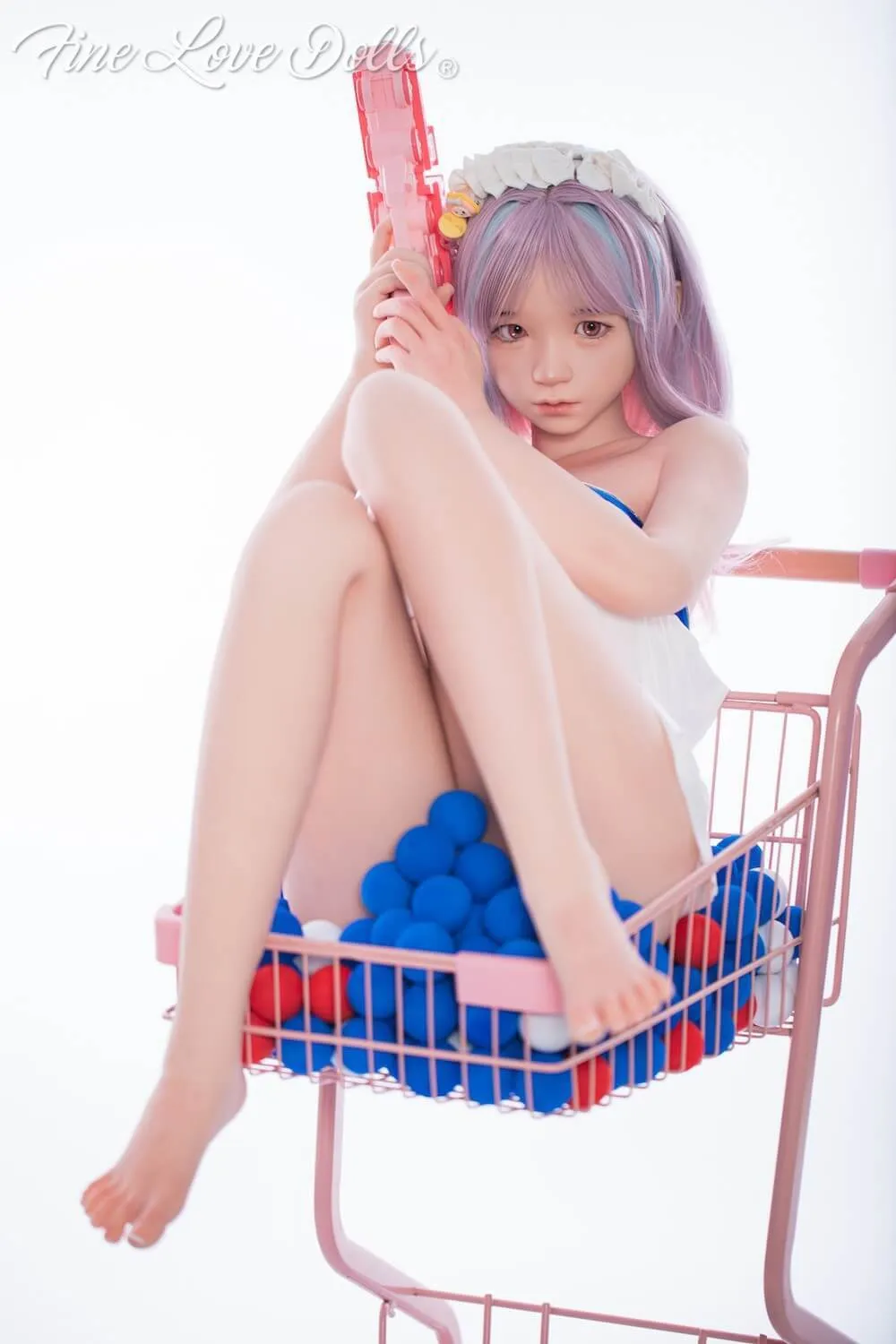 106A0189 拷贝