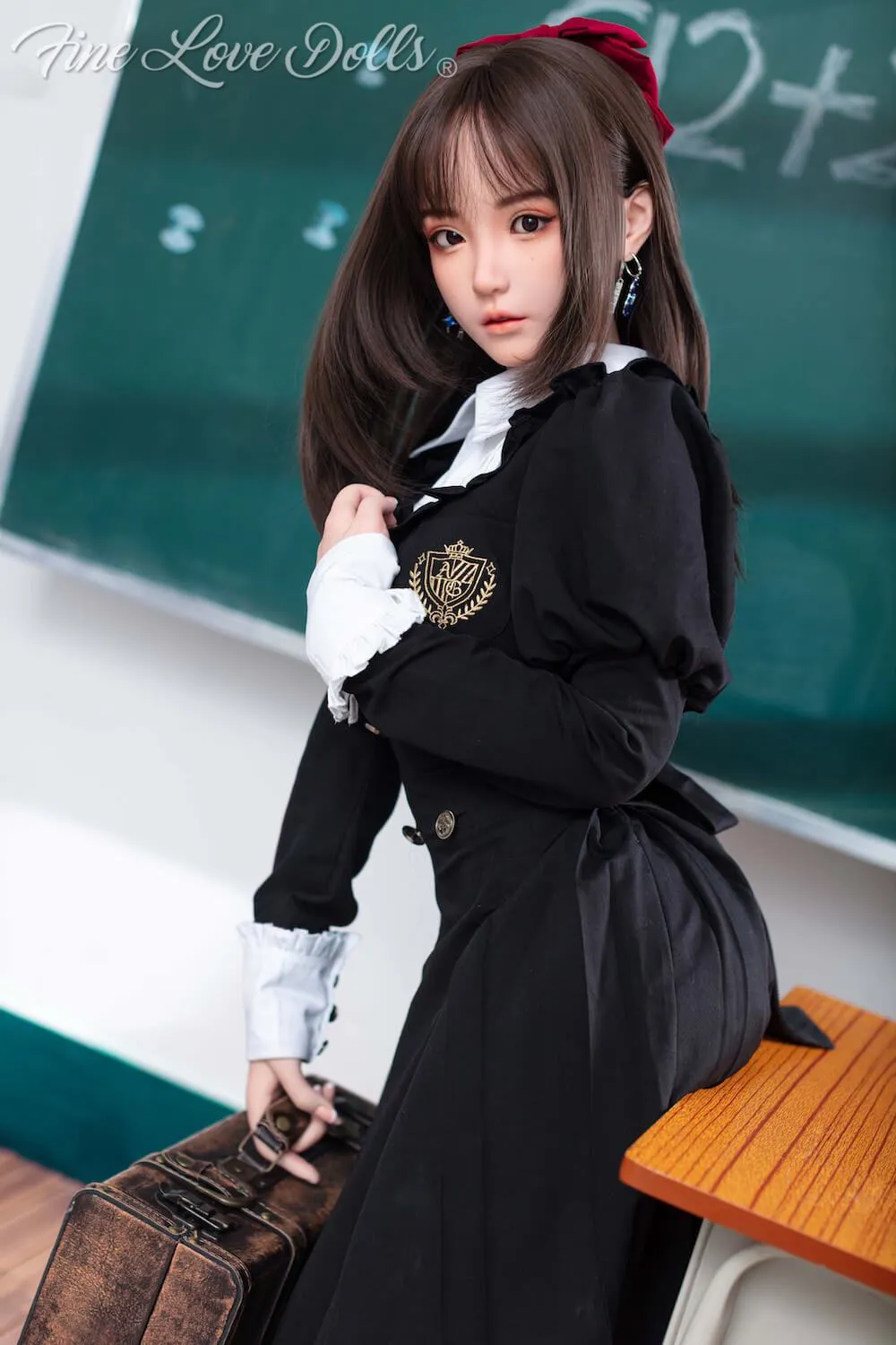 106A0210 拷贝