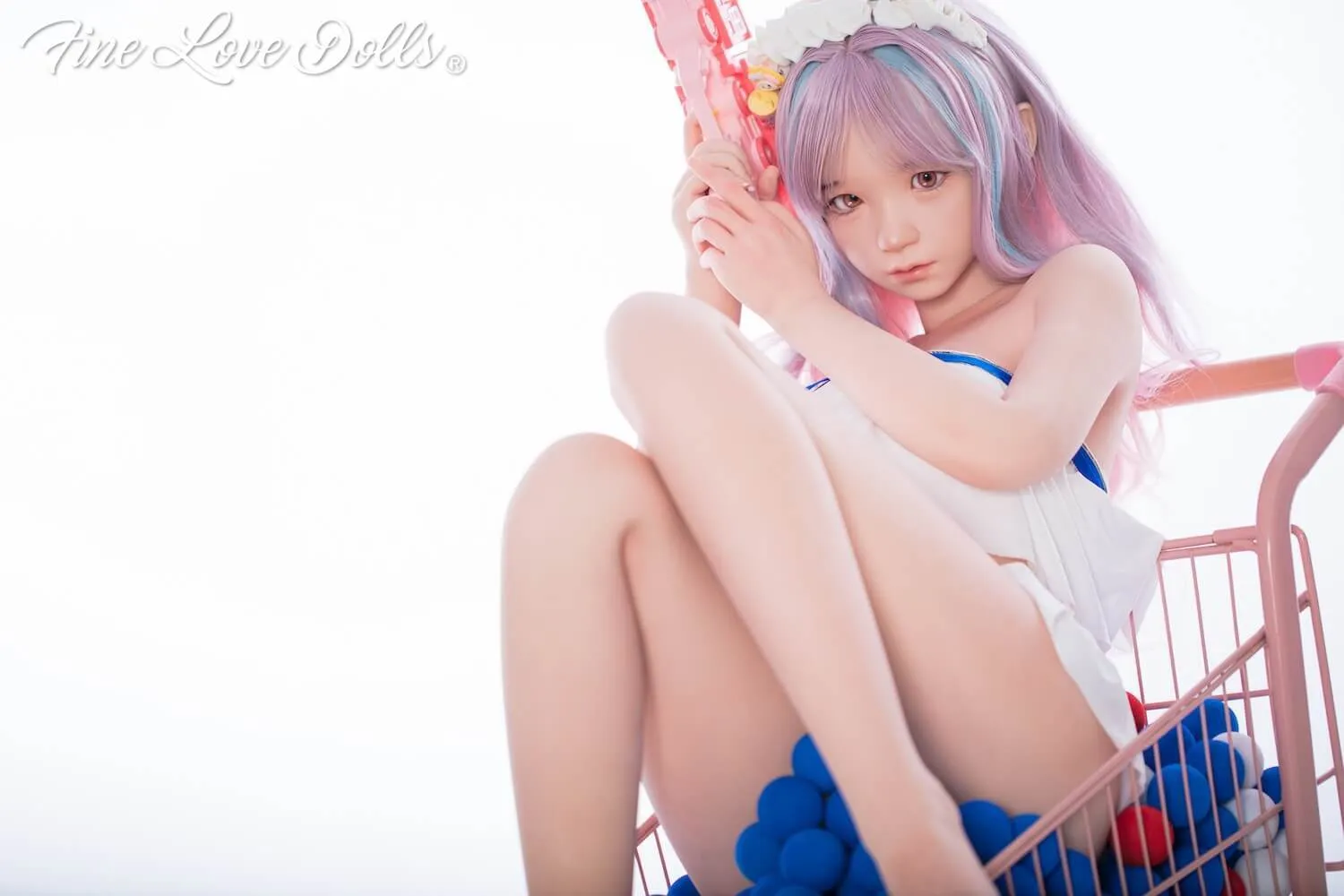 106A0211 拷贝
