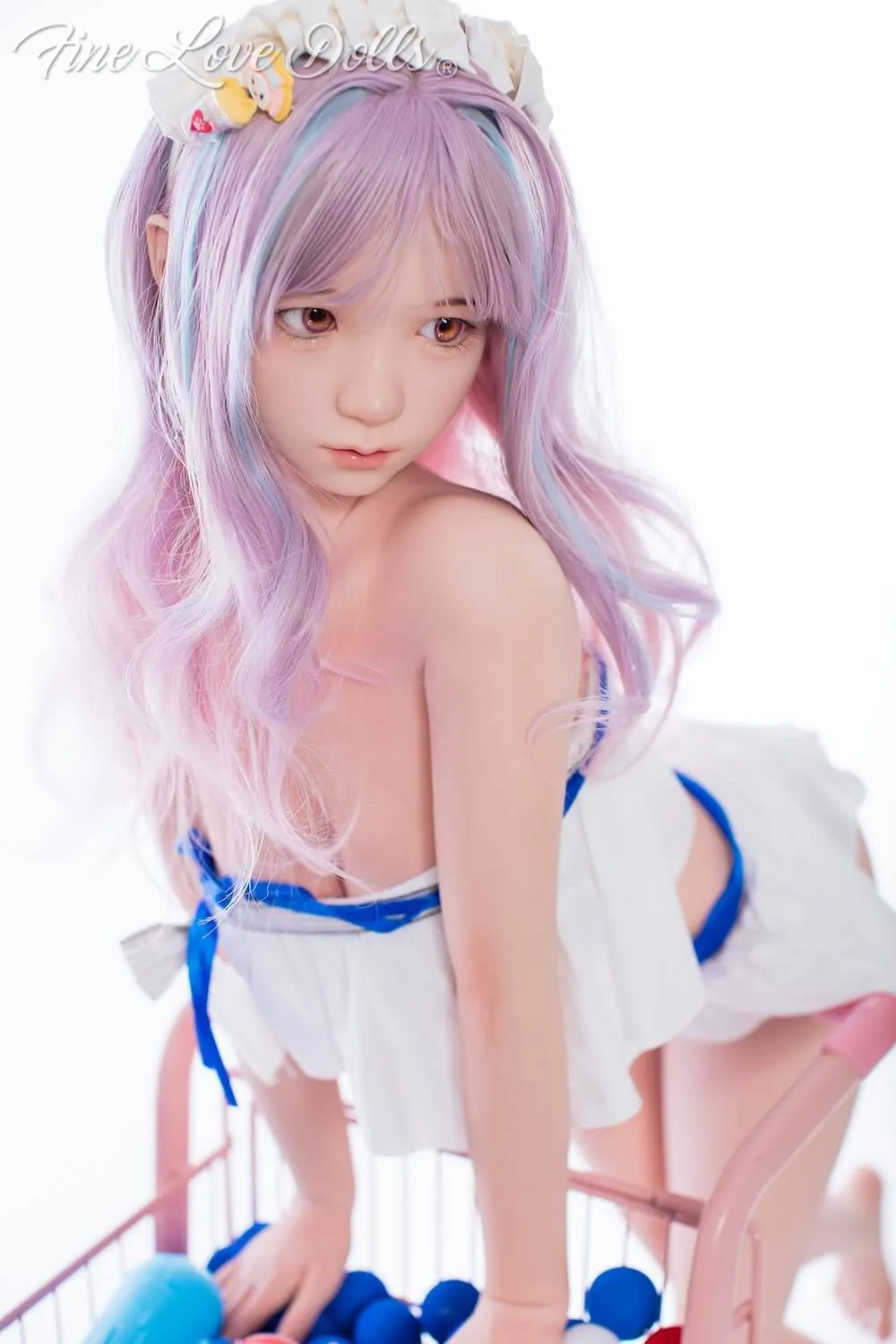 106A0248 拷贝