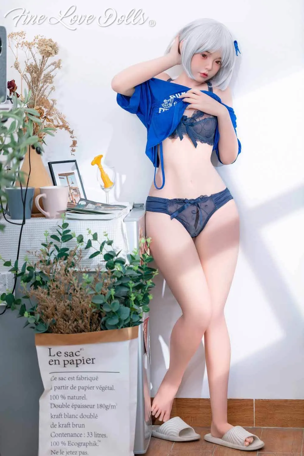 106A0528副本