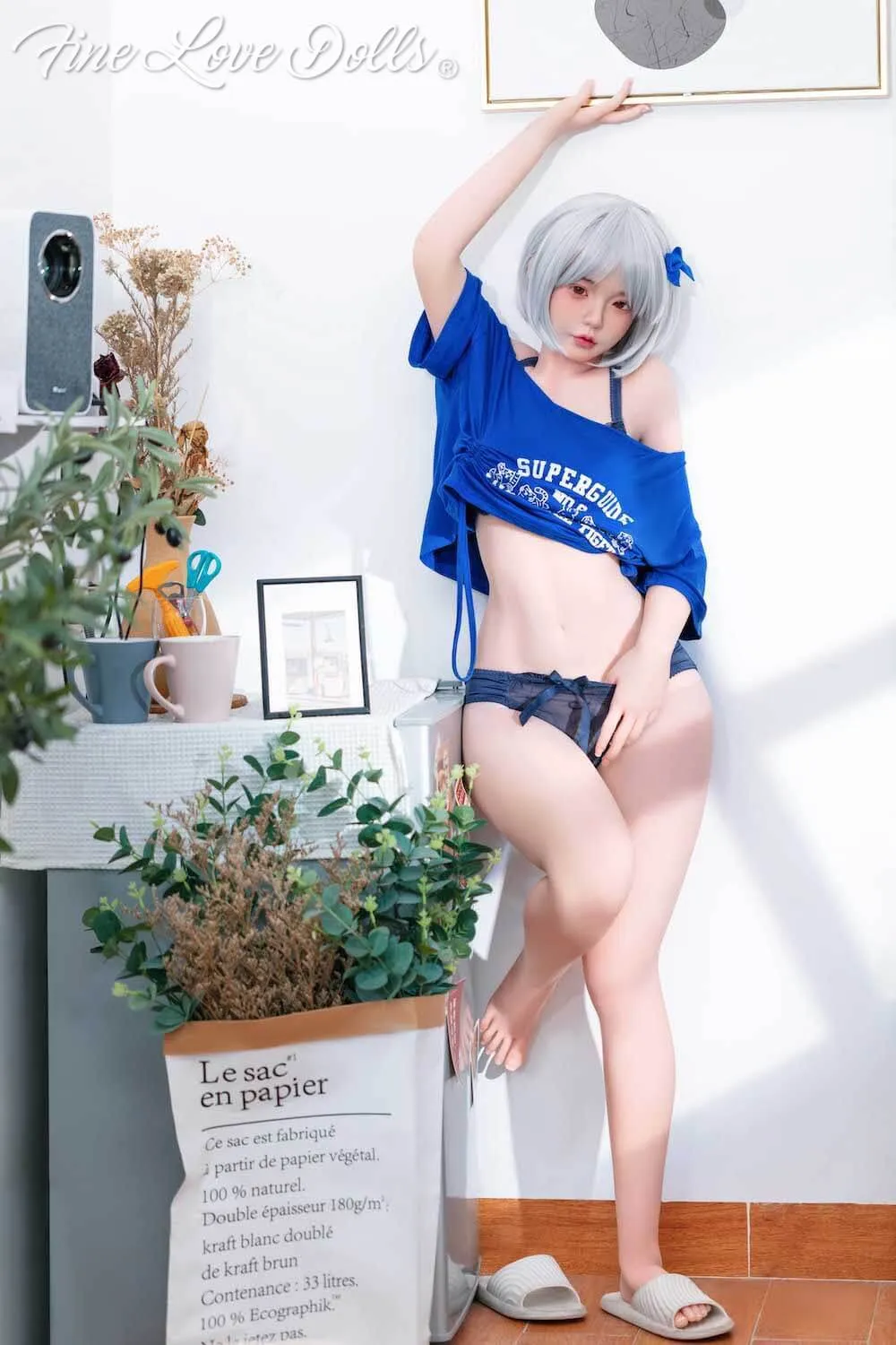 106A0539副本